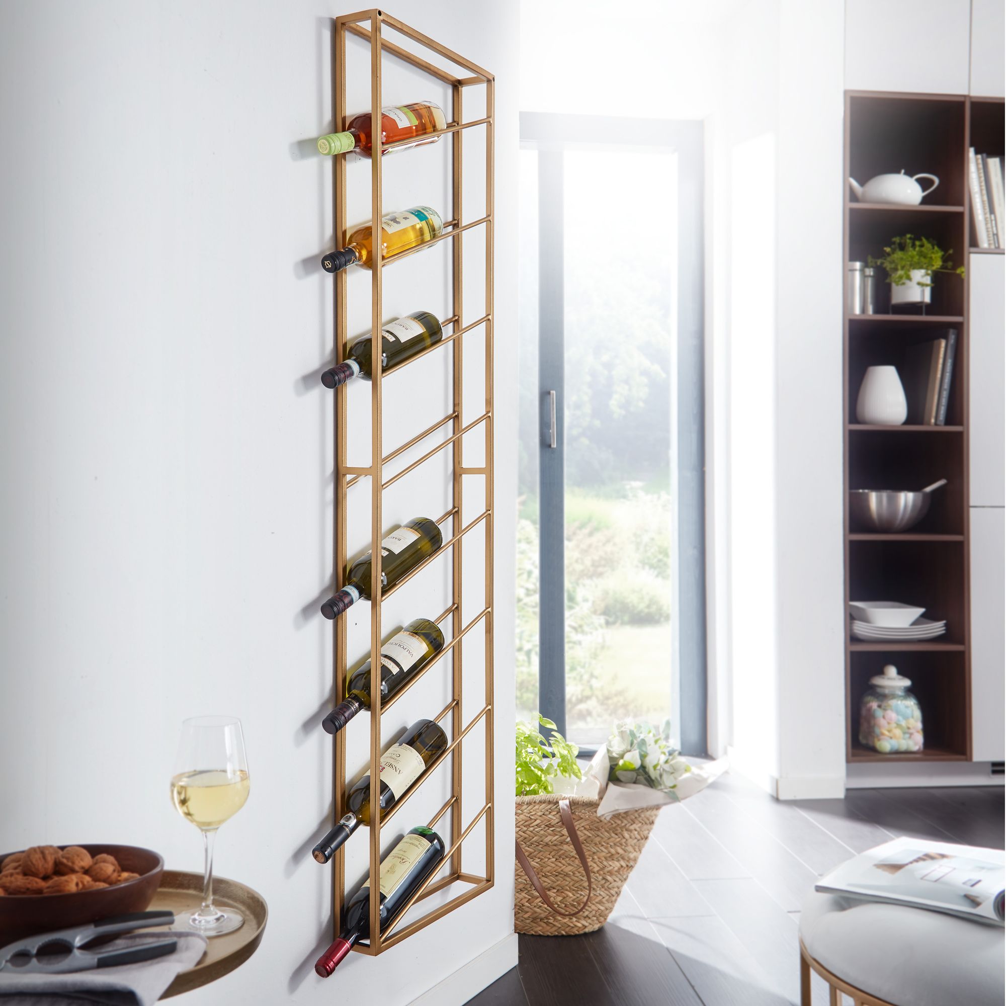 74525-Wohnling-Weinflaschenhalter-gold-150x36x8-cm-WL6-687-WL6-687.jpg