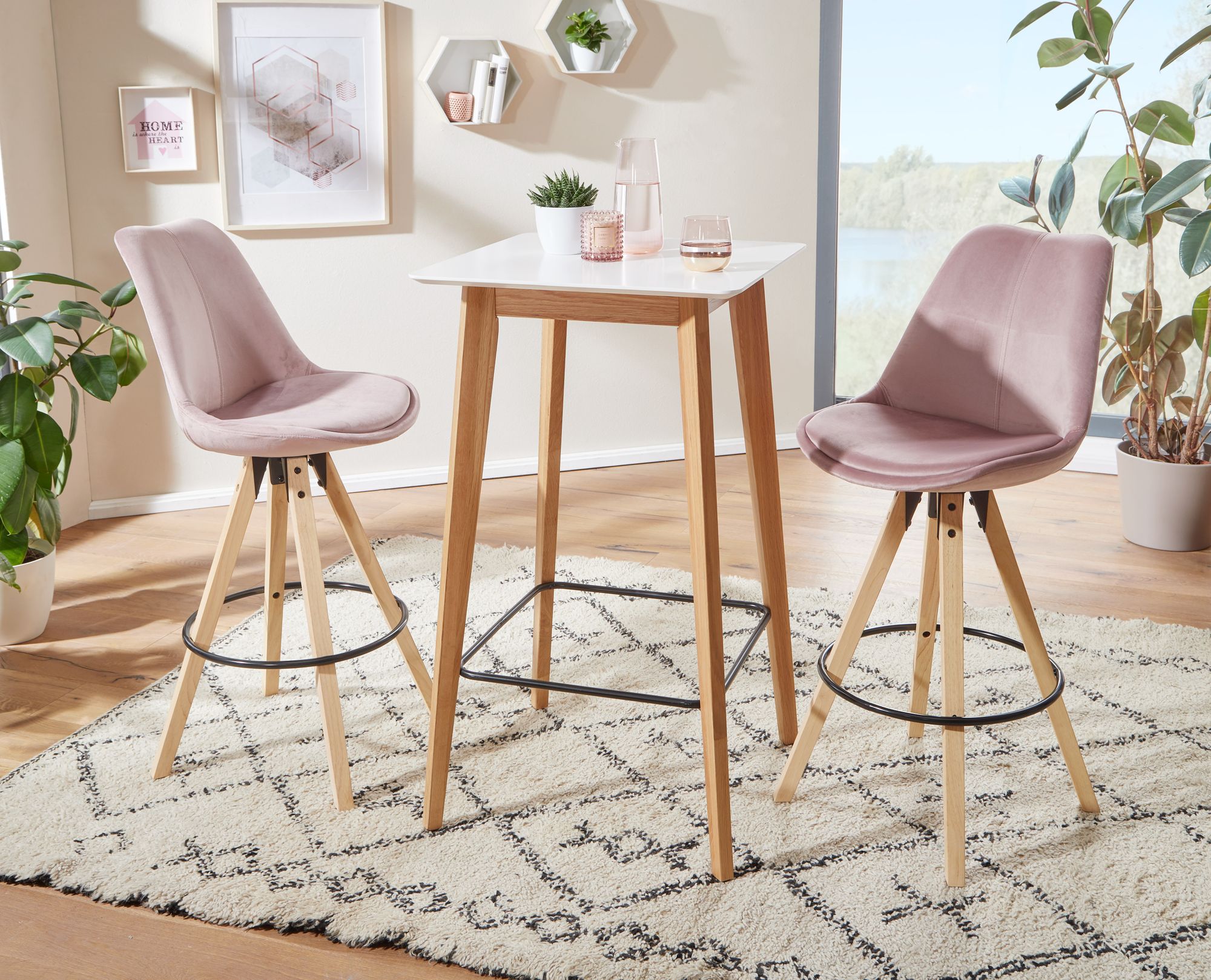 52798-WOHNLING-Bartisch-60x60x110-cm-weiss-WL6-084-WL6-084_1.jpg