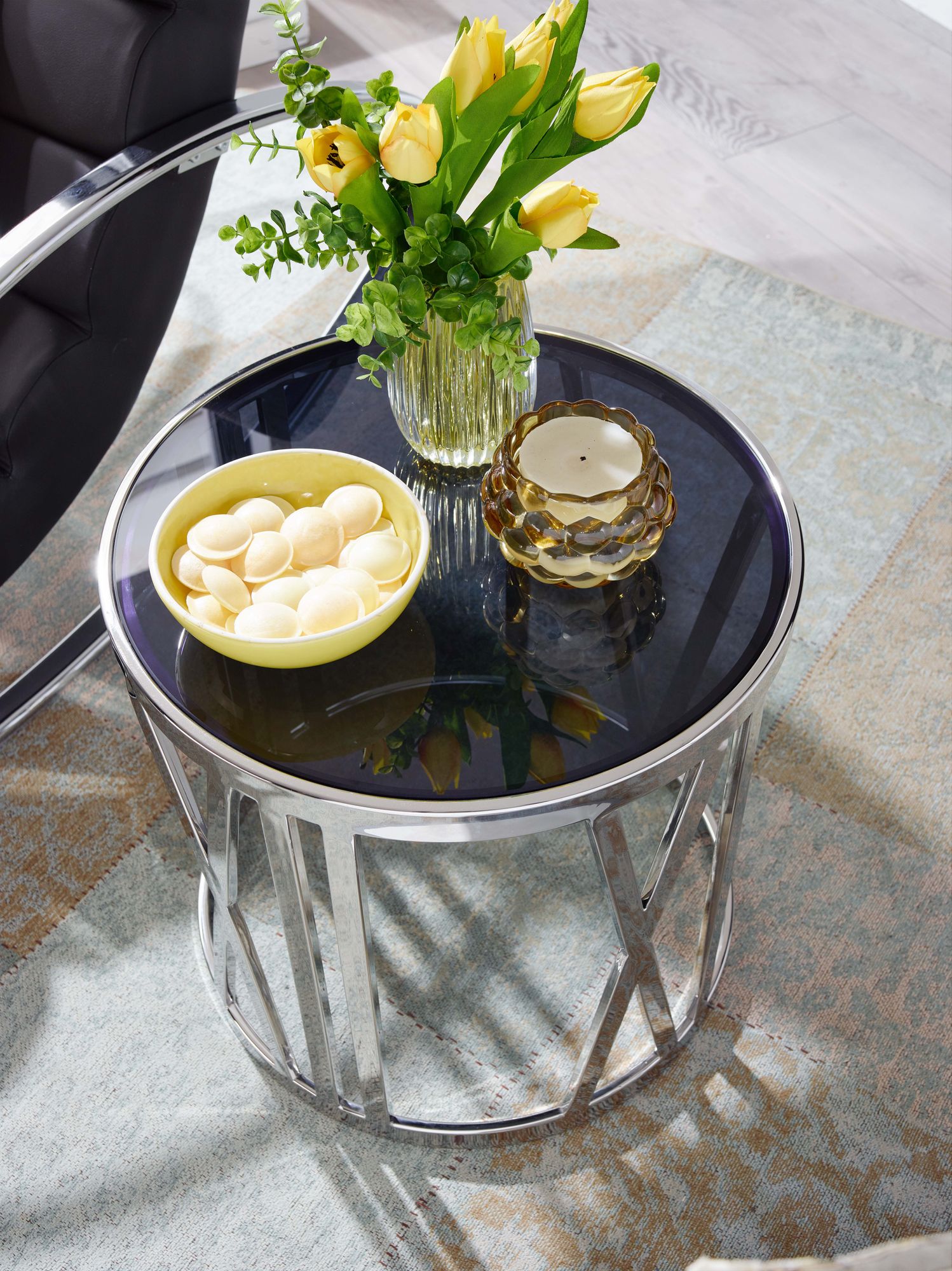74502-Wohnling-Beistelltisch-45x45x45-cm-WL6-675-WL6-675_6.jpg