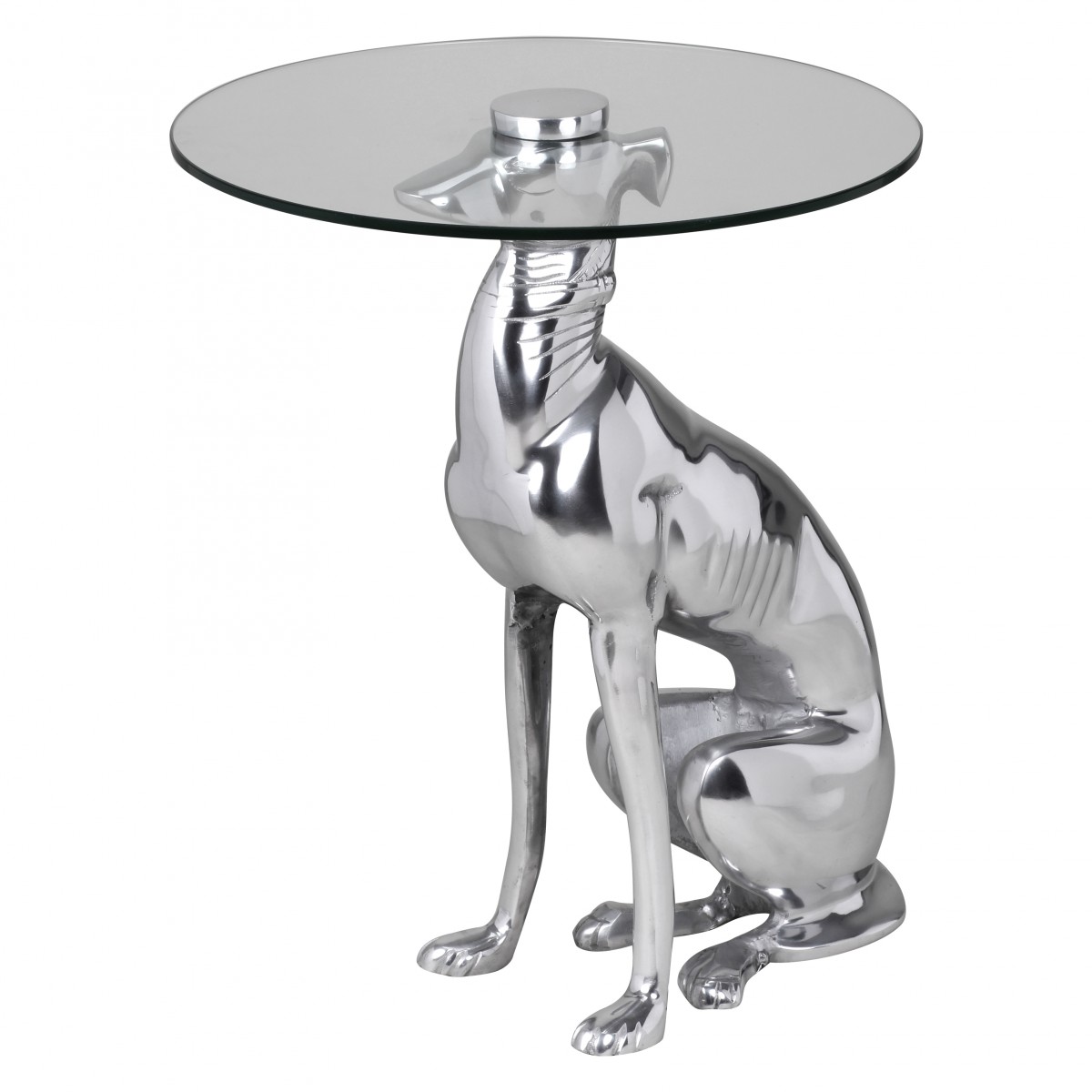 38947-Wohnling-Beistelltisch-DOG-Silber-40-cm-WL1_5.jpg