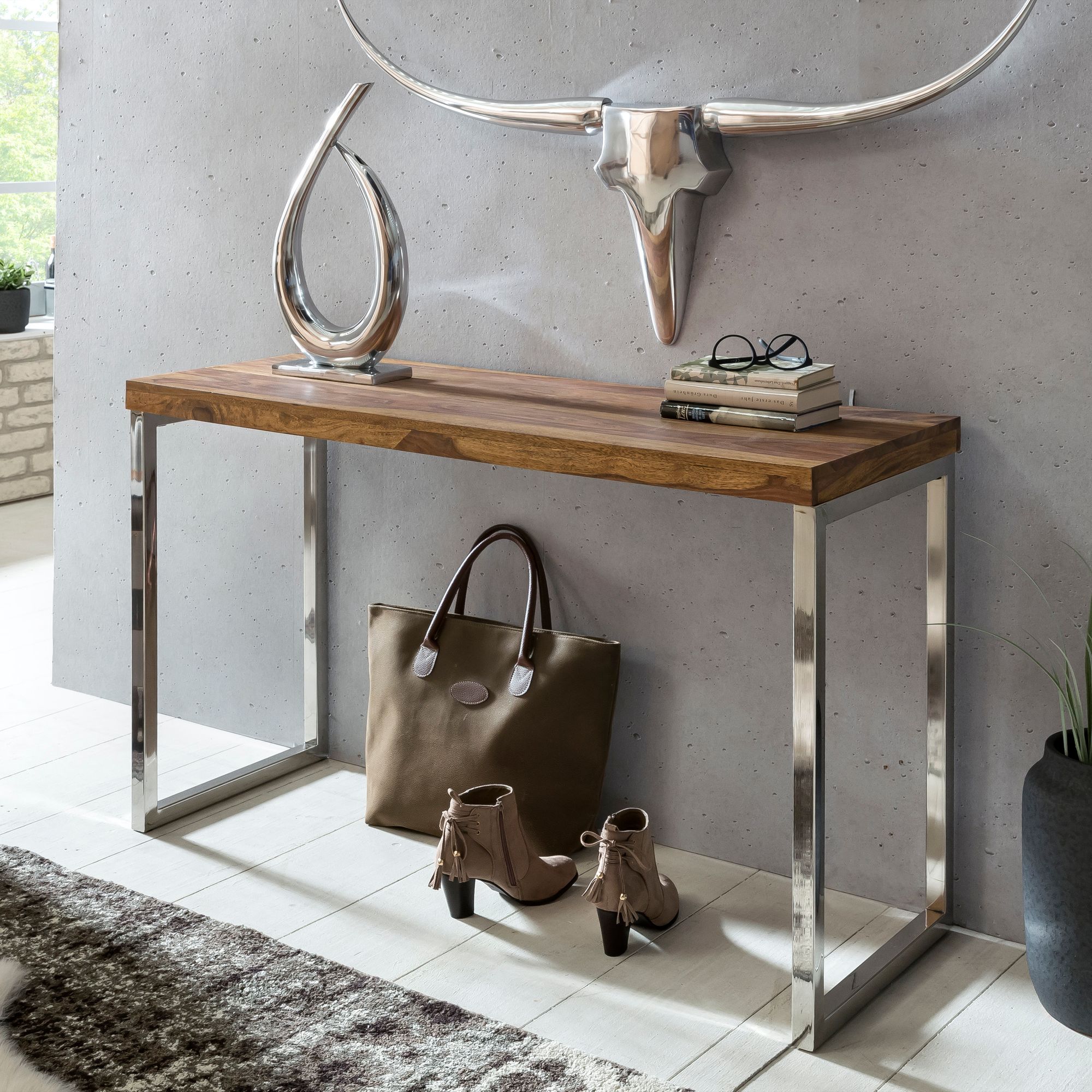34316-WOHNLING-Konsolentisch-GUNA-Massivholz-Sheesh.jpg