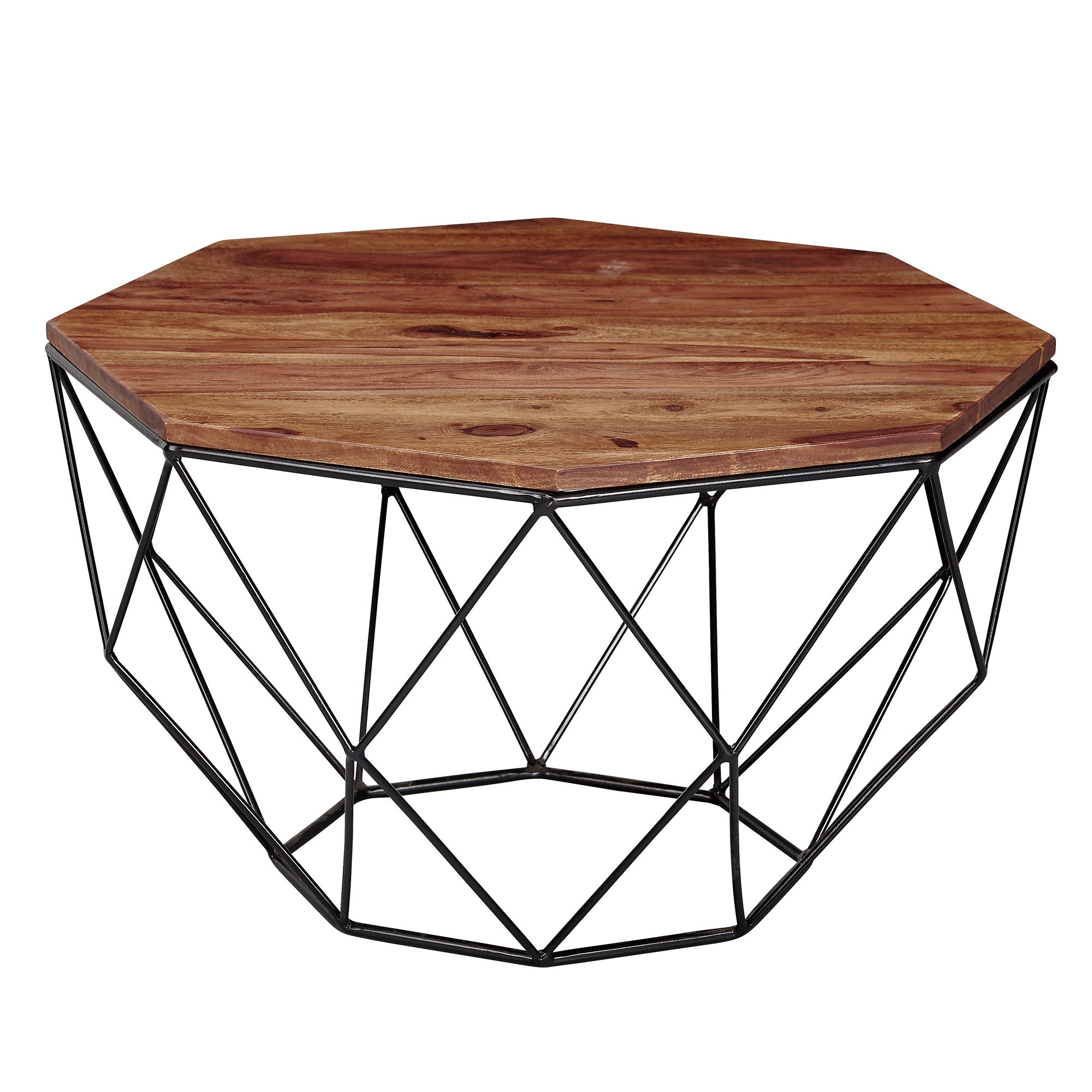 55971-WOHNLING-Couchtisch-Sheesham-massiv-Holz---Metallgestell---Wohnzimmertisch-Massivholz-braun---Sofatisch-modern-Holztisch---Tisch-Wohnzimmer-wohntisch-style-holz-tische-rustikal-co_6.jpg