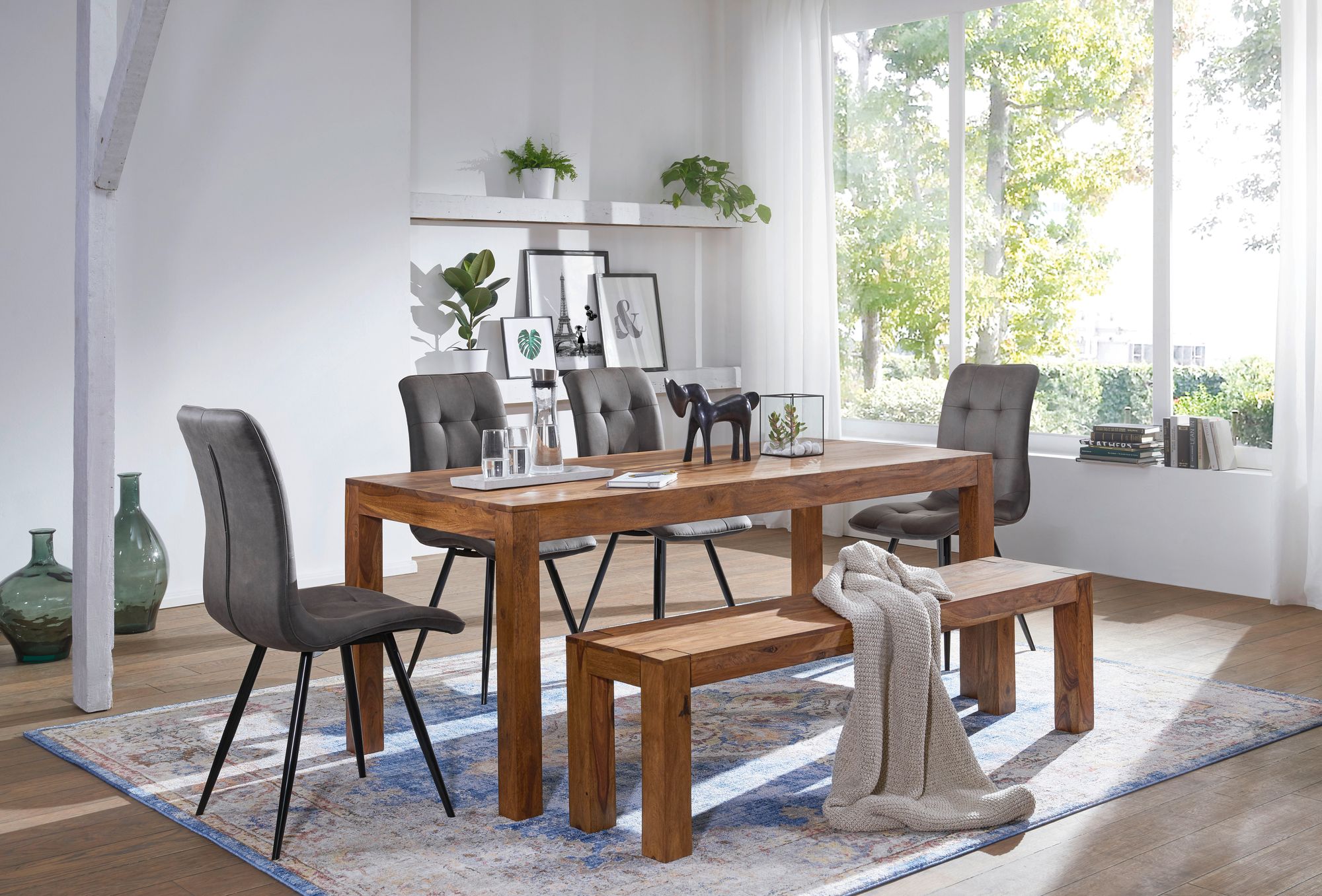 34330-WOHNLING-Design-Esstisch-MUMBAI-Holz-Massiv_3.jpg