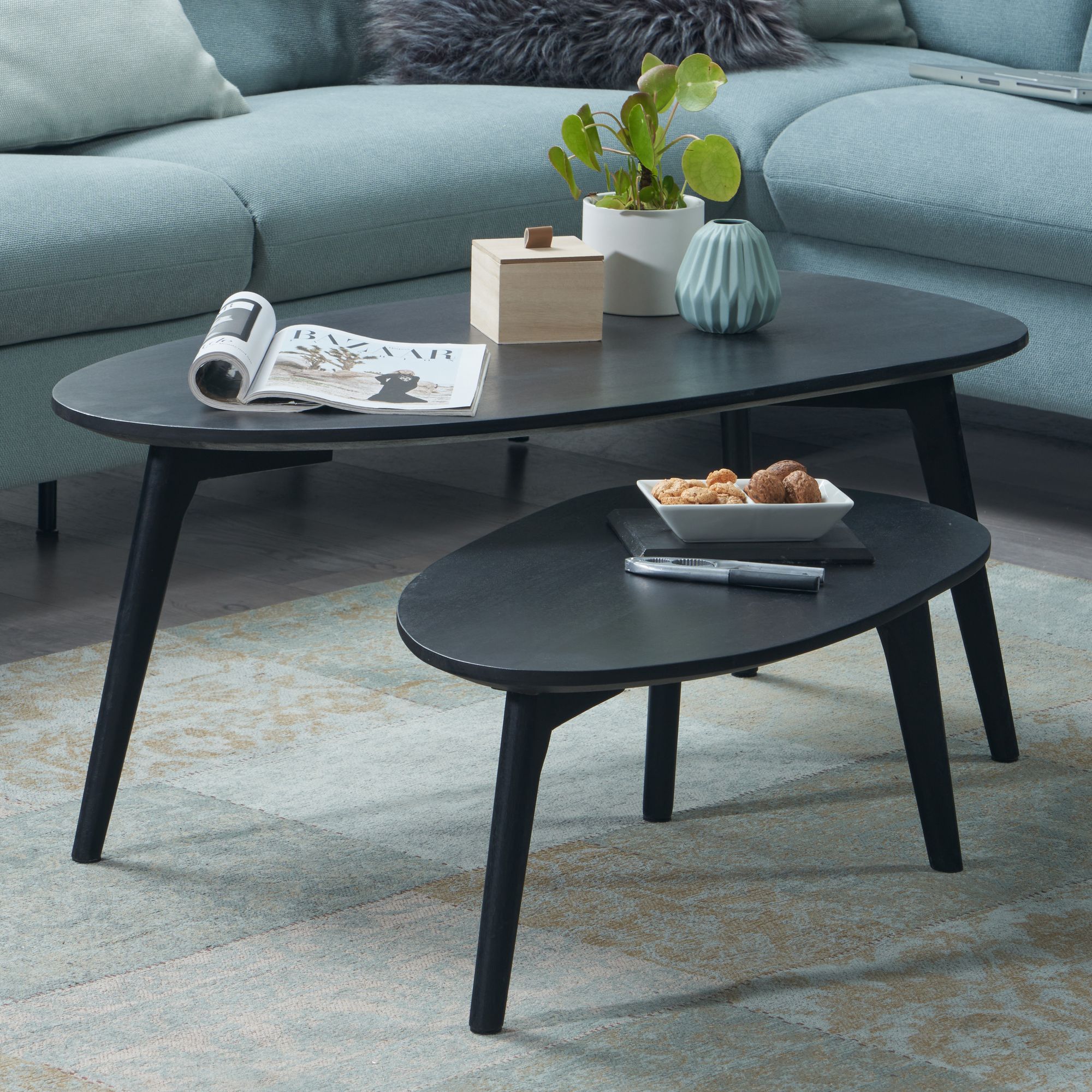 75579-Wohnling-Couchtisch-2er-Set-Mango-wood-Black-Finish-WL6-725-WL6-725_2.jpg