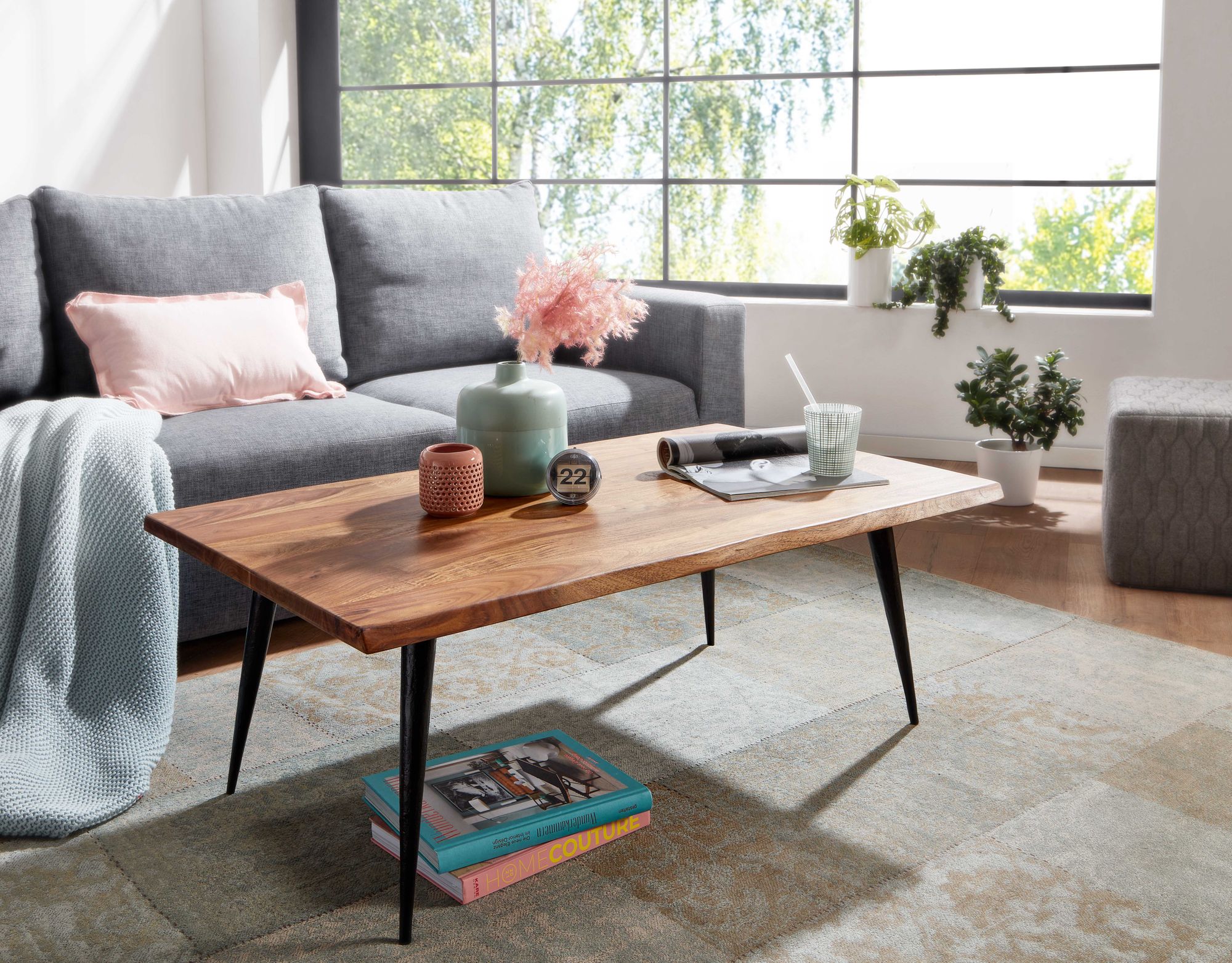64601-Wohnling-Couchtisch-110x60x40-cm-Sheesham-WL6-543-WL6-543_4.jpg