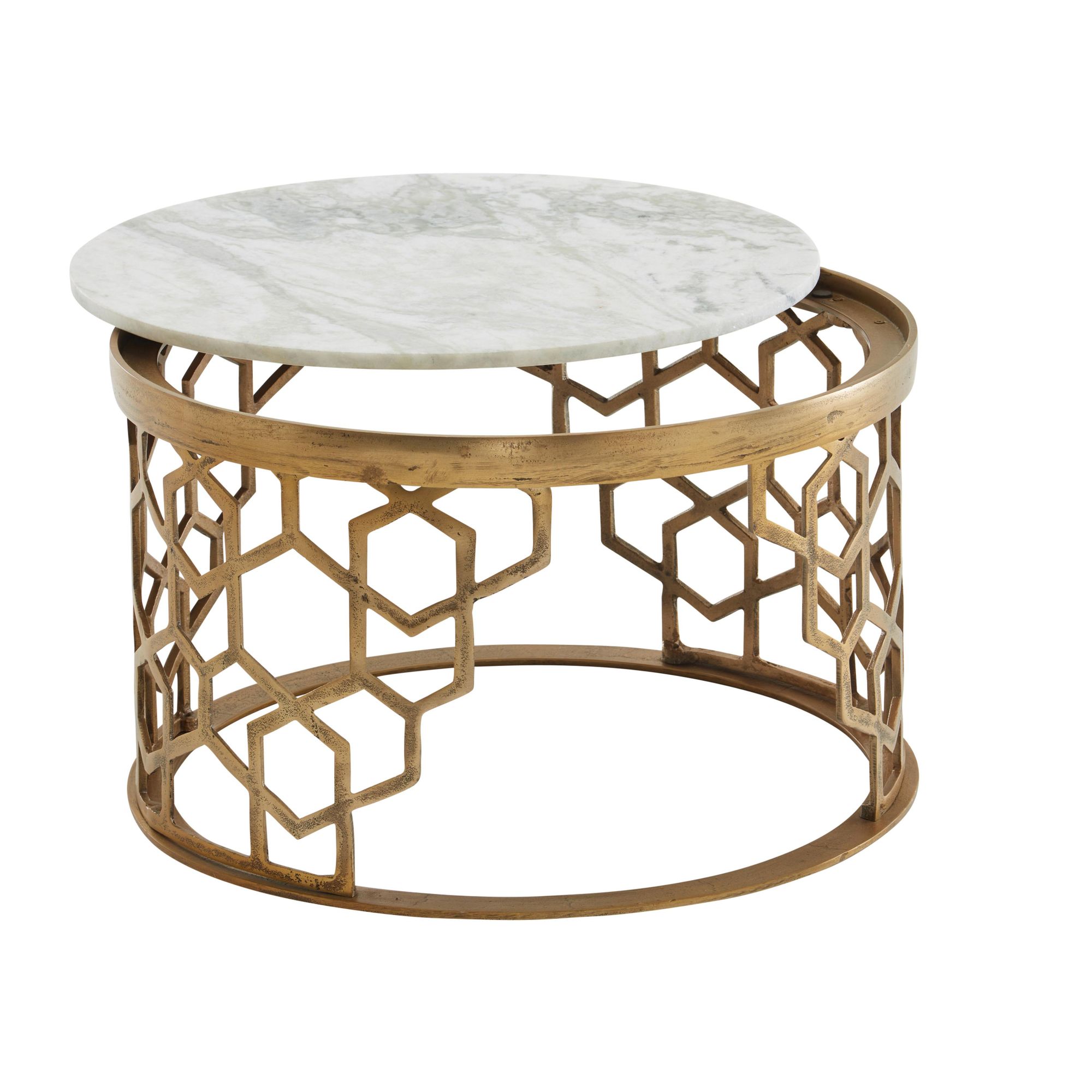 72551-Wohnling-Couchtisch-60x60x35-cm-Marmor-WL6-630-WL6-630_9.jpg