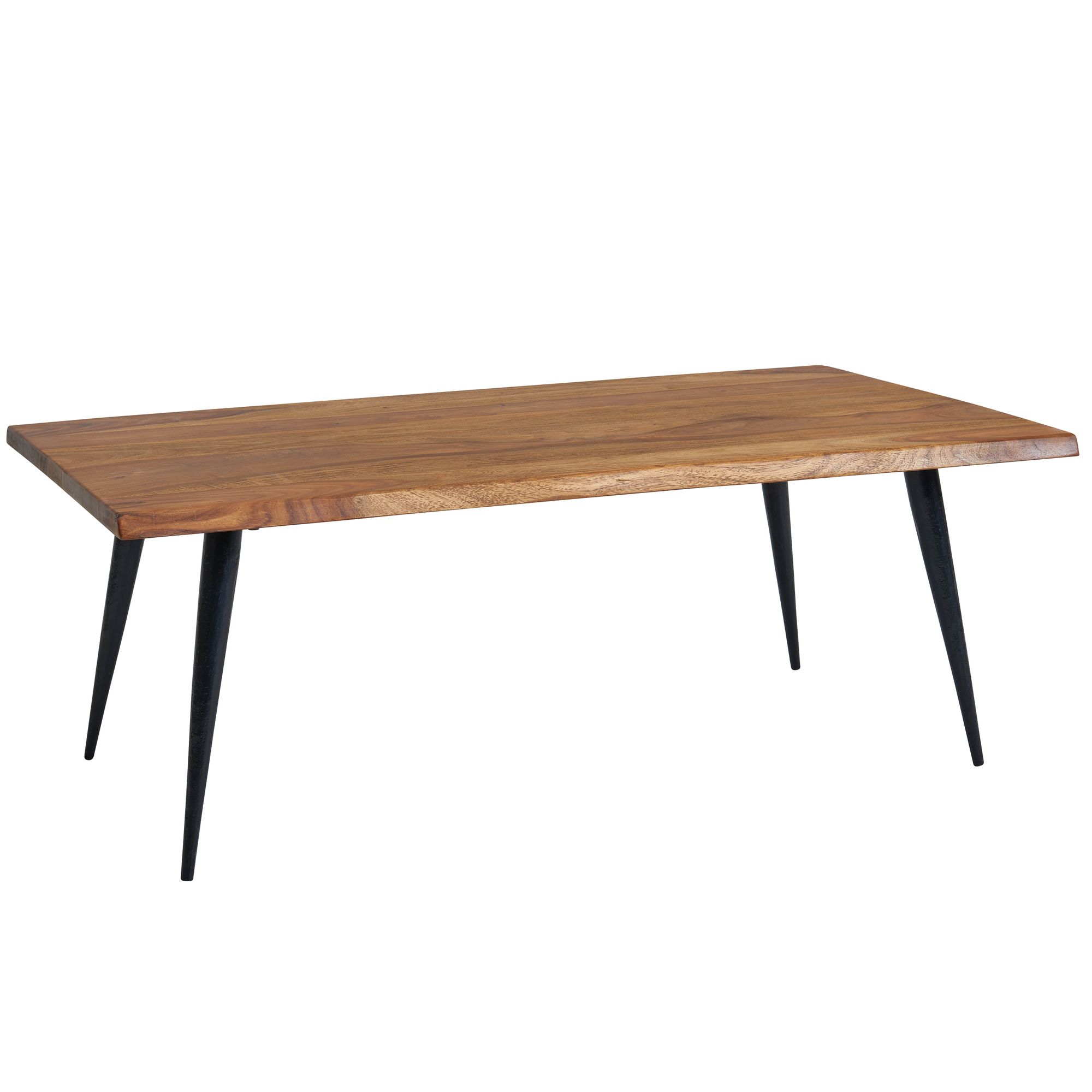 64601-Wohnling-Couchtisch-110x60x40-cm-Sheesham-WL6-543-WL6-543_6.jpg