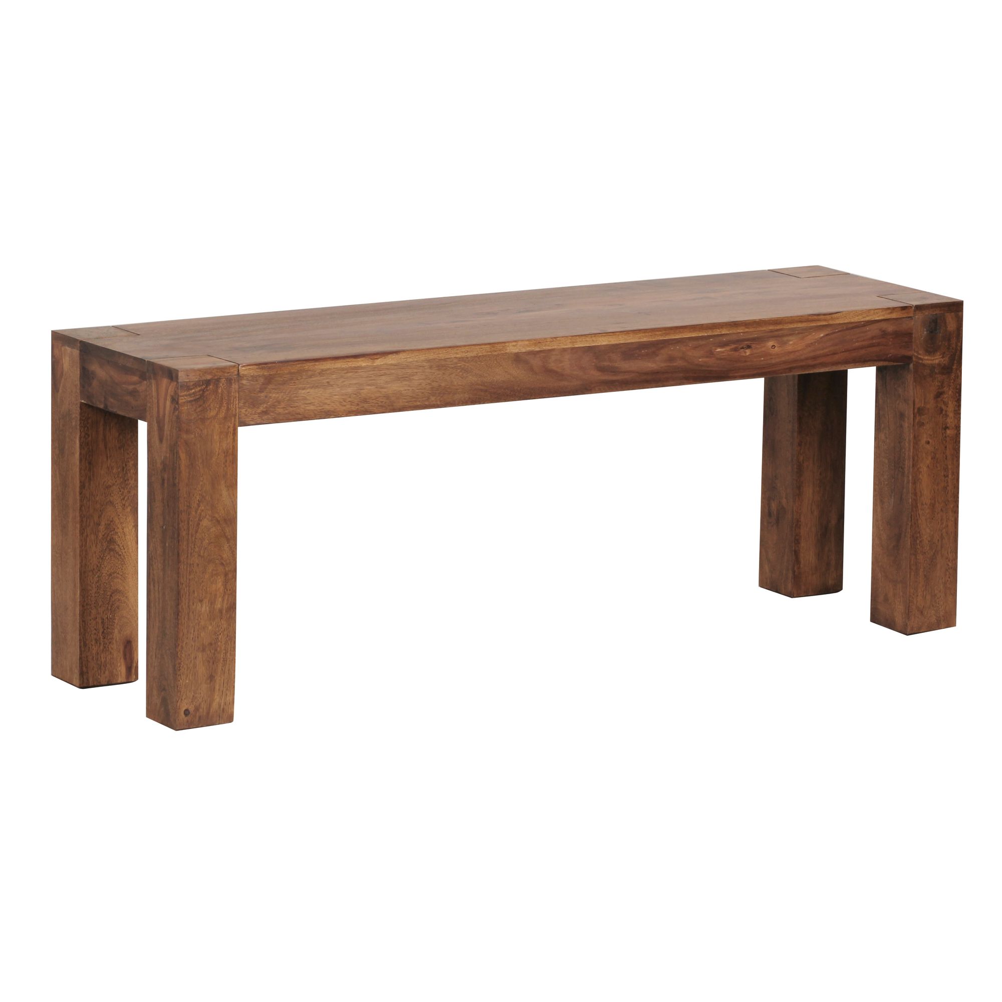 38370-WOHNLING-Esszimmer-Sitzbank-MUMBAI-Massiv-Holz-Sheesham-120-x-45-x-35-cm-Holz-Bank-Natur-Produkt-Kuechenbank-im-Landhaus-Stil-Bank--Holzbank--Sheeshamholz-Bank--Sheeshamholzbank--_1.jpg