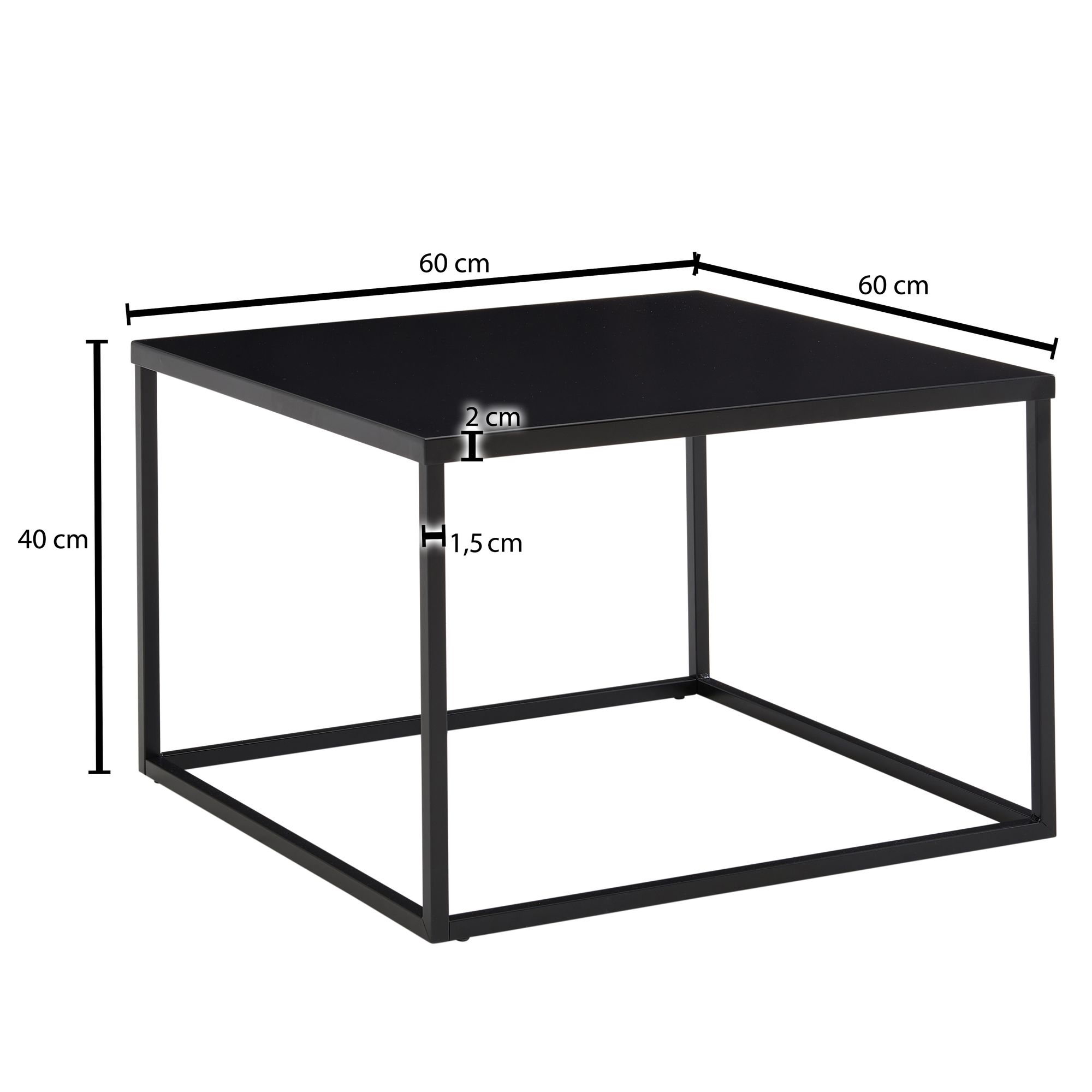 69965-Wohnling-kleiner-Couchtisch-60x60x40-cm-black-WL6-603-WL6-603_2.jpg