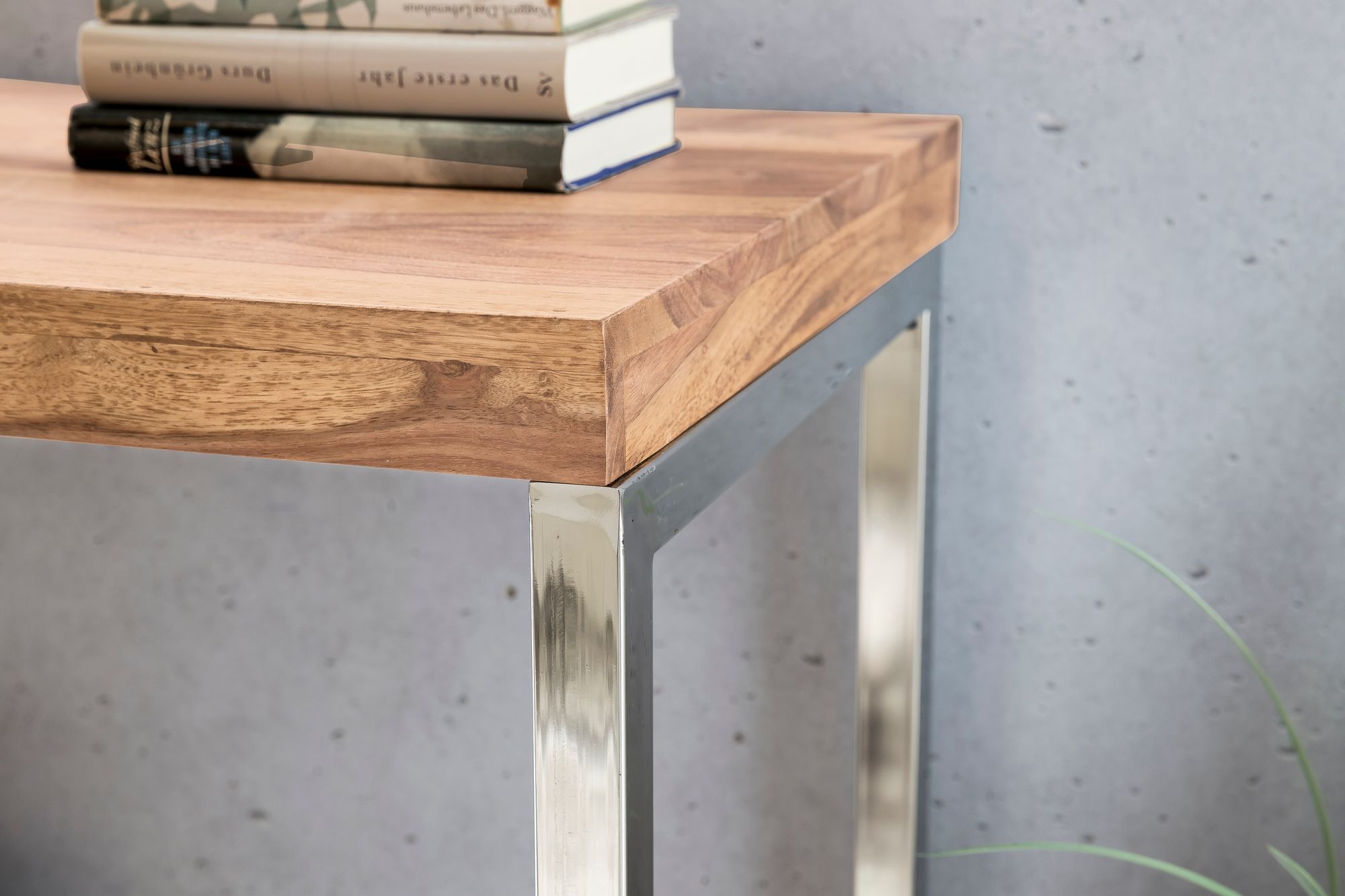 38395-WOHNLING-Konsolentisch-GUNA-Massivholz-Akaz_5.jpg