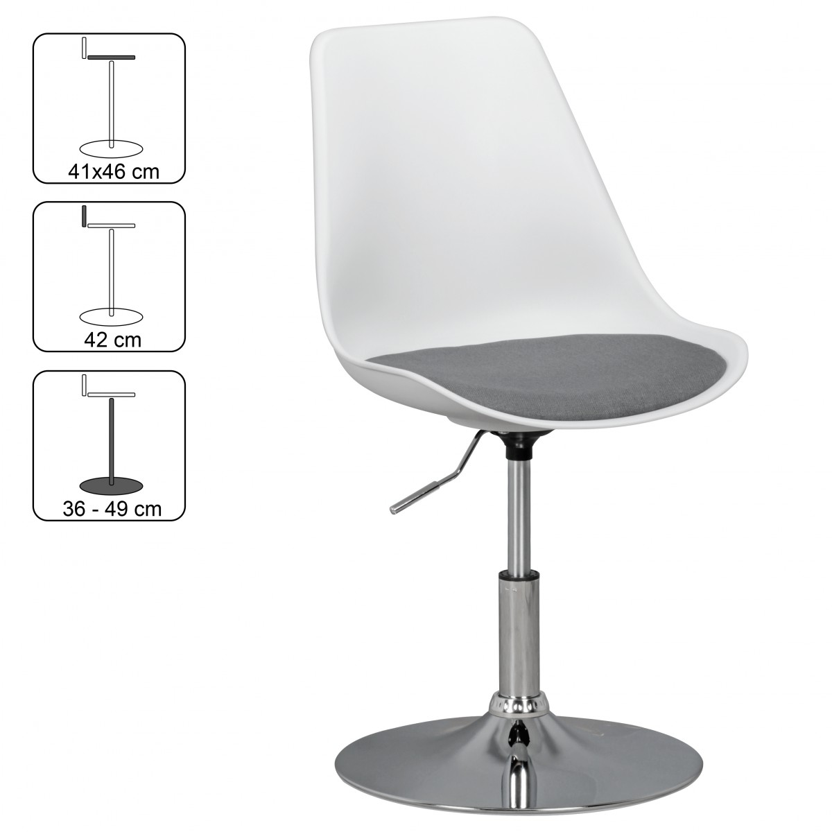 42071-AMSTYLE-Drehsessel-Korsika-grau-SPM2-006-SP_1.jpg