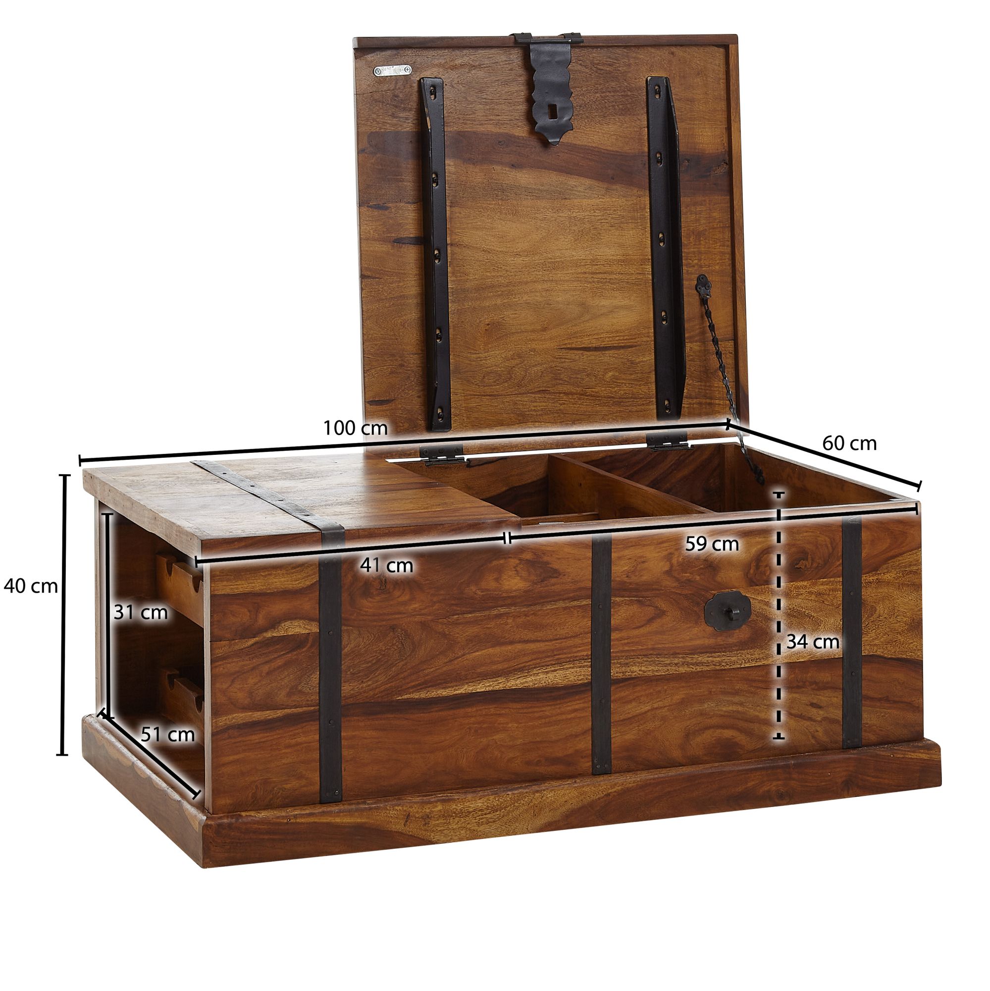 64628-Wohnling-Couchtisch--Truhe--100x60x40-cm-Sheesham-WL6-565-WL6-565.jpg