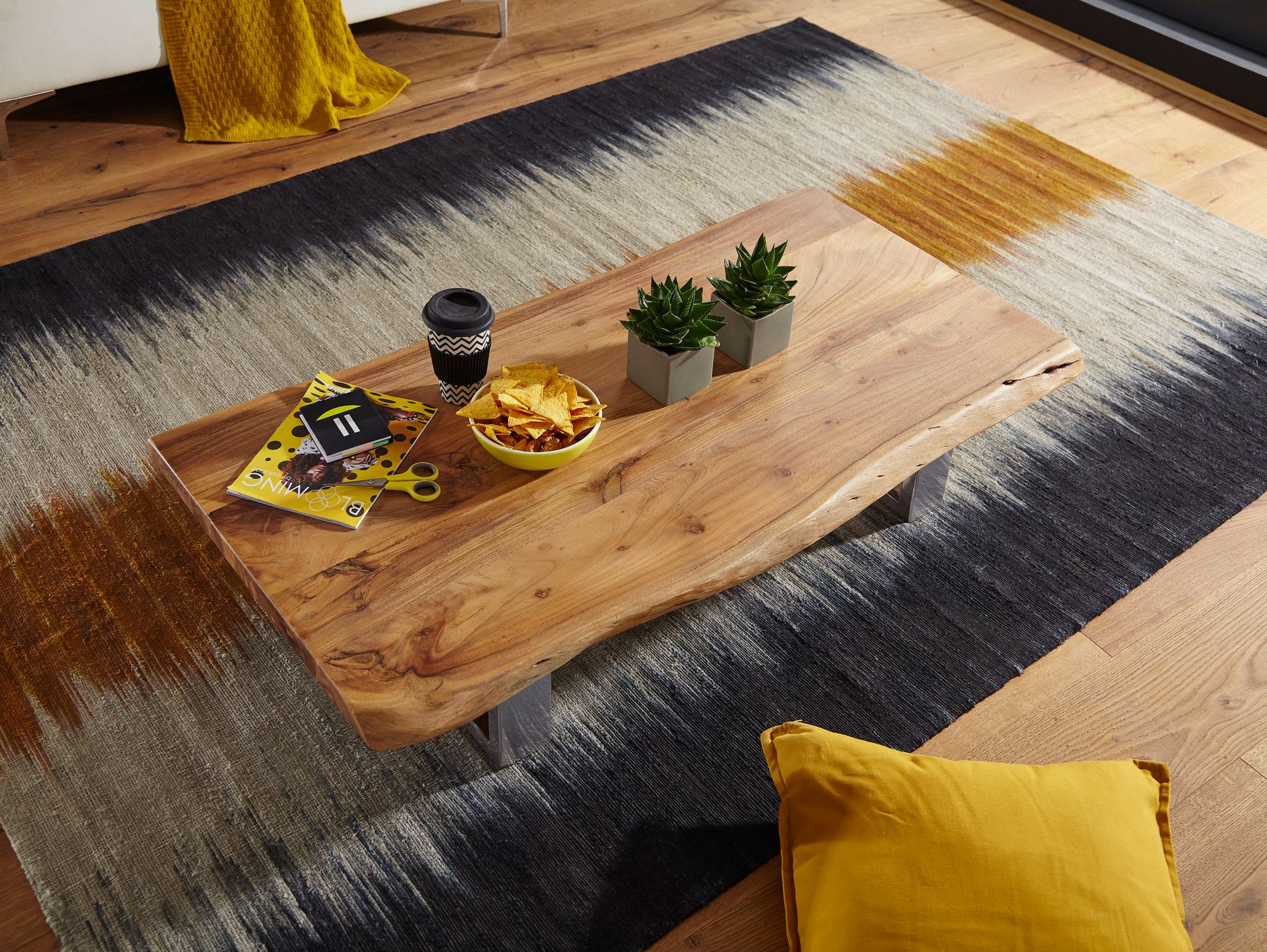 46336-WOHNLING-Couchtisch-115x60x25-cm-Akazie-mit_2.jpg