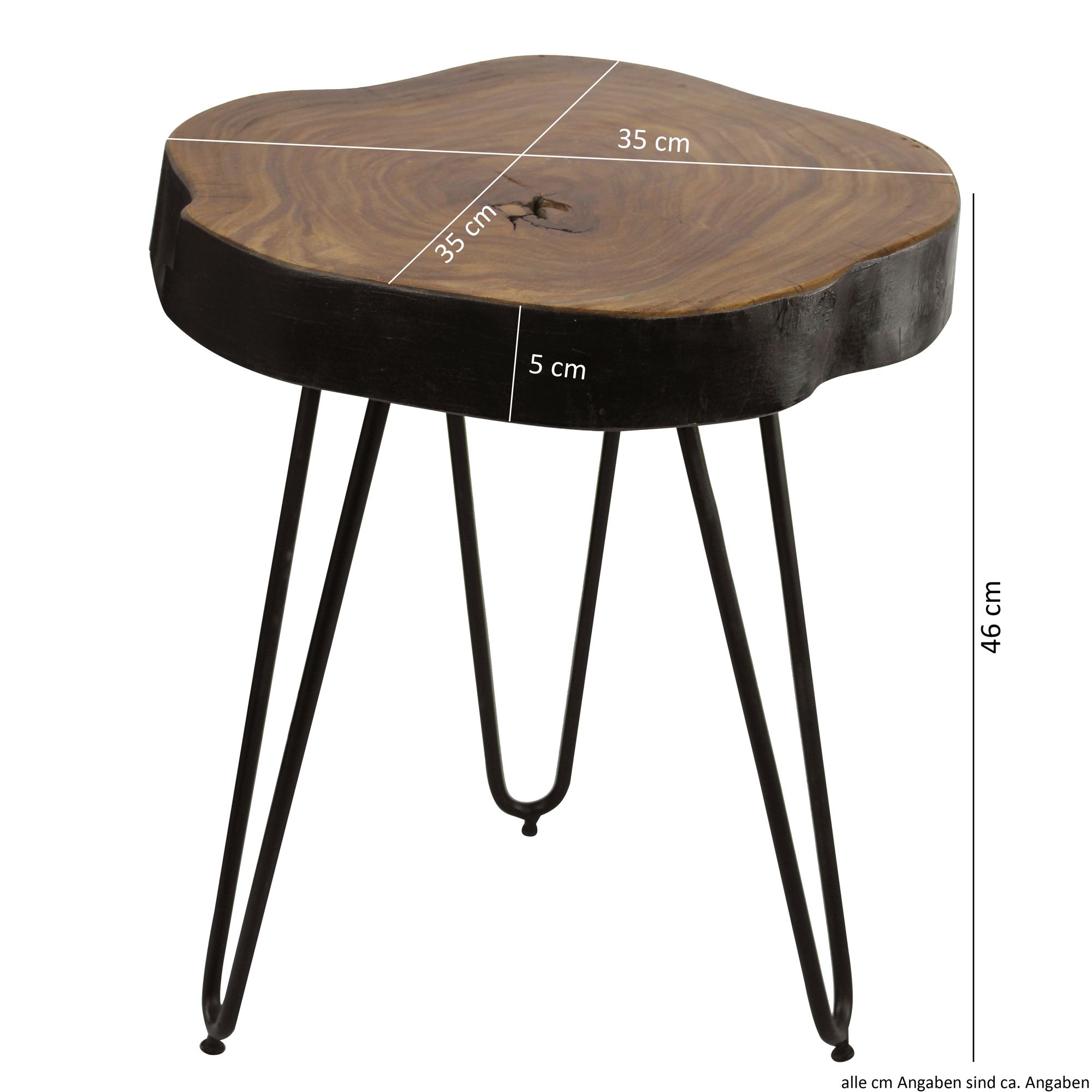 38558-Wohnling-Massivholz-Sheesham-Beistelltisch-BAGLI-35-x-35-cm-Couchtisch--Wohnzimmertisch--Anstelltisch--Tisch--Wohnzimmer--Dekotisch--Telefontisch--Naturprodukt--Handarbeit--Massivho.JPG