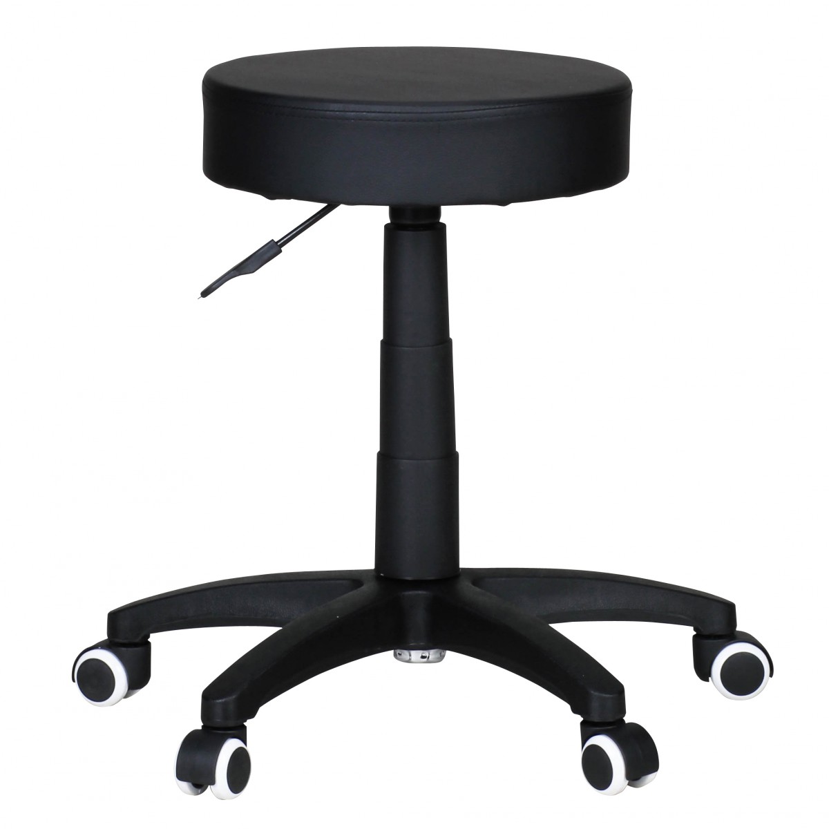 39155-AMSTYLE-Arbeitshocker-Leon-S-schwarz-SPM1-0_5.jpg