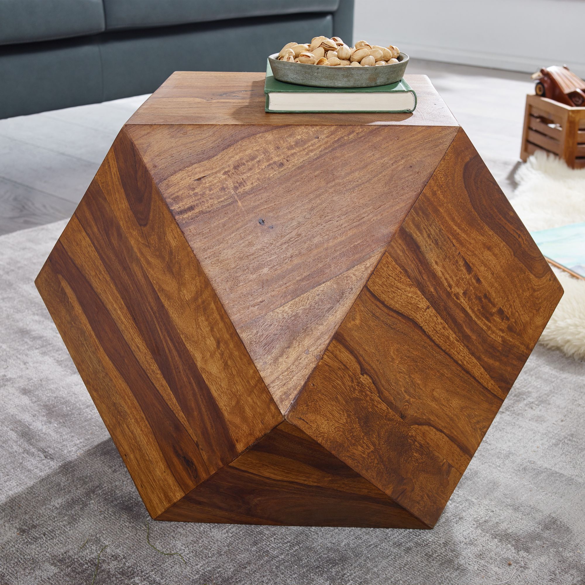 55990-Wohnling-Couchtisch-60x42x60-cm-Sheesham-Massivholz---Wohnzimmertisch-in-Diamantform---Holztisch-Massiv-Wohnzimmer----Echtholz-Tisch-WL6-177-WL6-177.jpg