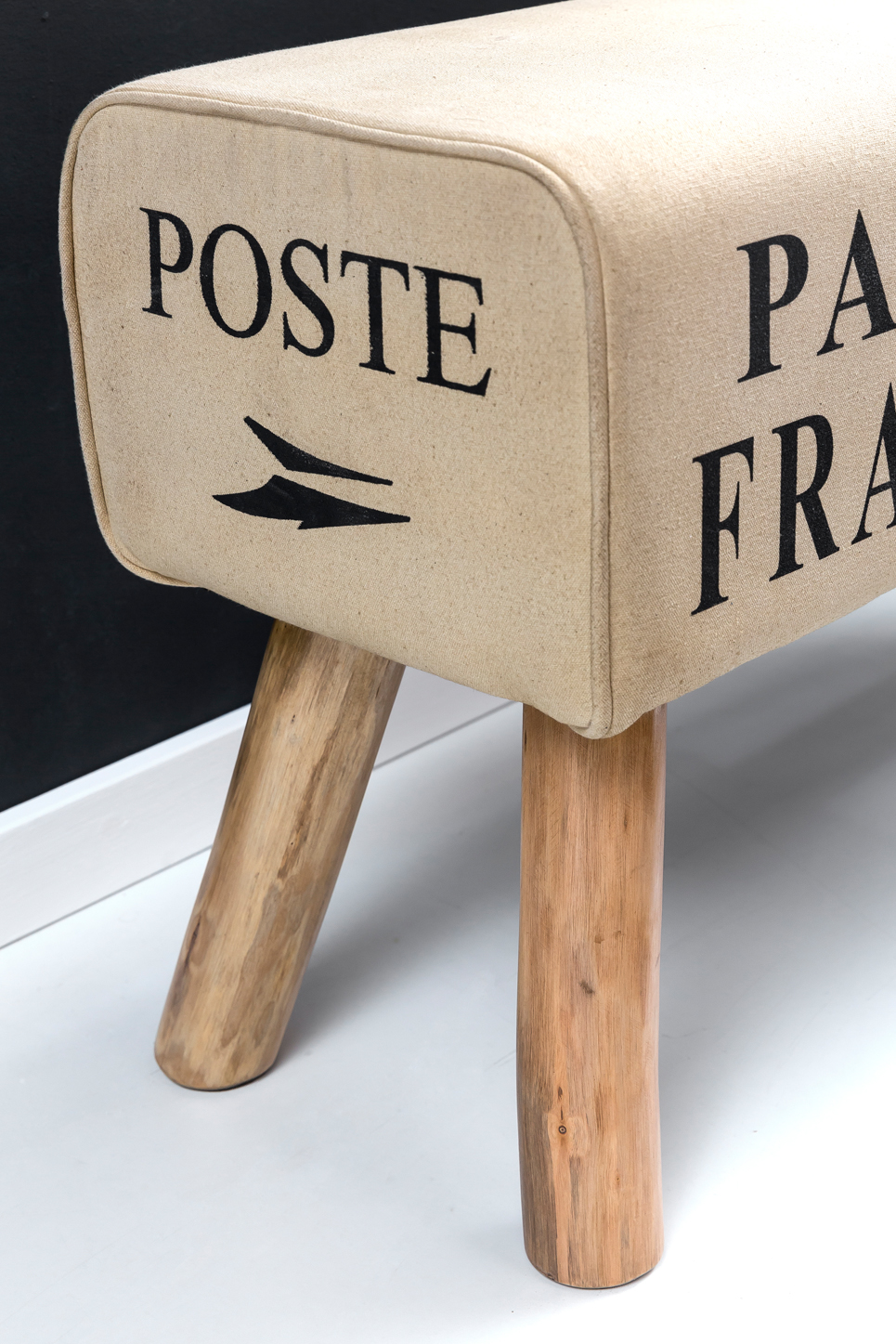 43728-WOHNLING-Sitzbank-Canvas-und-Echtleder-91x3_6.jpg