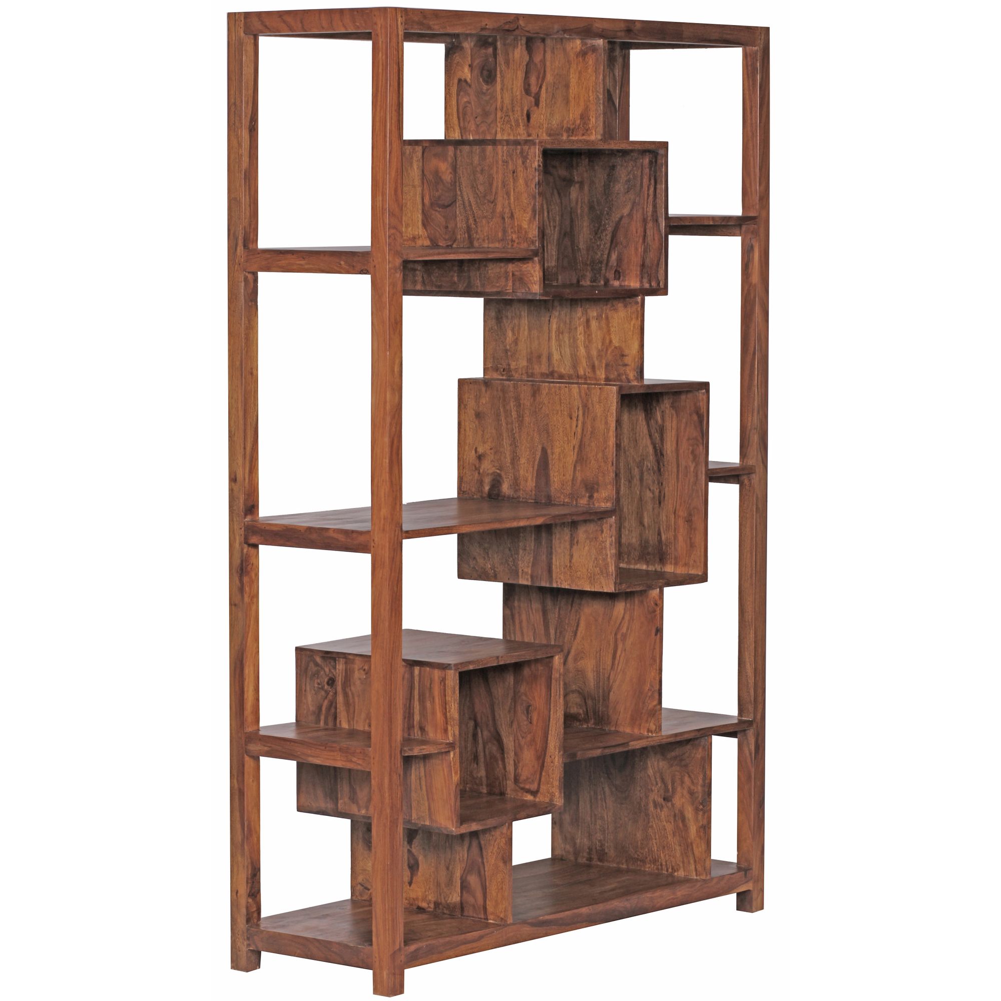 31311-WOHNLING-Buecherregal-MUMBAI-Massiv-Holz-Sheesham-115-x-180-cm-Wohnzimmer-Regal-Ablagefaecher-Design-Landhaus-Stil-Standregal-Wohnzimmermoebel--Massivholzmoebel--orientalisch--nie_5.jpg