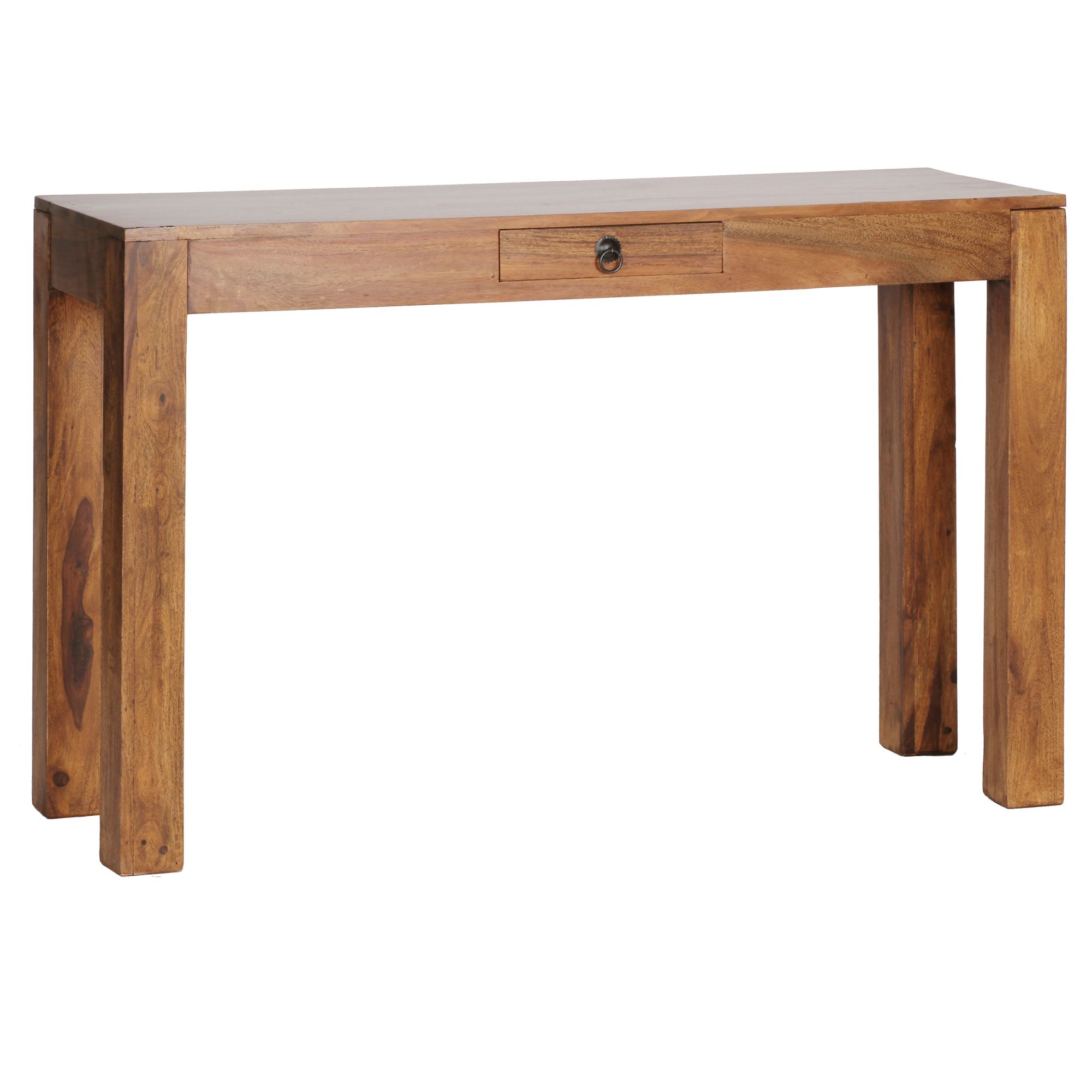 31323-WOHNLING-Konsolentisch-MUMBAI-Massivholz-Sheesham-Konsole-mit-1-Schublade-Schreibtisch-120-x-40-cm-Landhaus-Stil-Sideboard-Anrichte--Ablage--Palisander--Buerotisch--Ess-Zimmer-Tisch.jpg