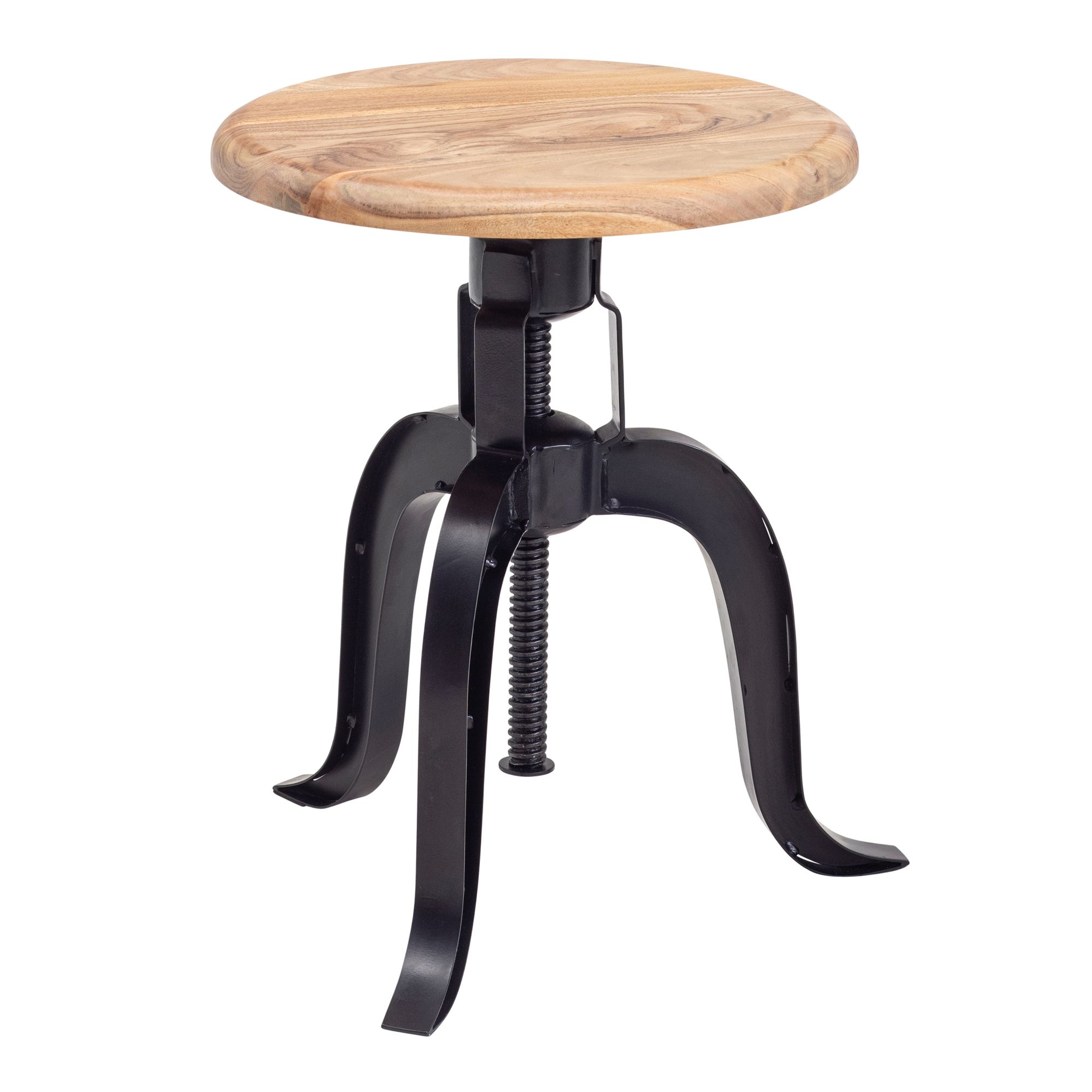 74385-Wohnling-Sitzhocker-38x38x48-62-cm-WL6-658-WL6-658_7.jpg