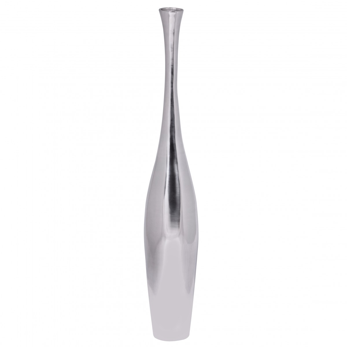 41670-WOHNLING-Deko-Vase-Bottle-S-WL1-919-WL1-919_1.jpg