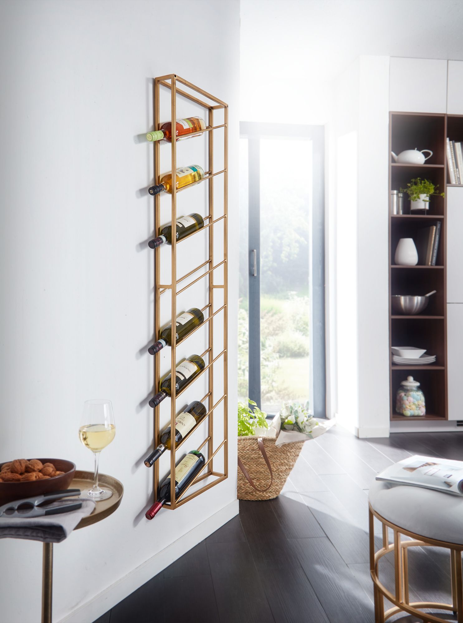 74525-Wohnling-Weinflaschenhalter-gold-150x36x8-cm-WL6-687-WL6-687_1.jpg