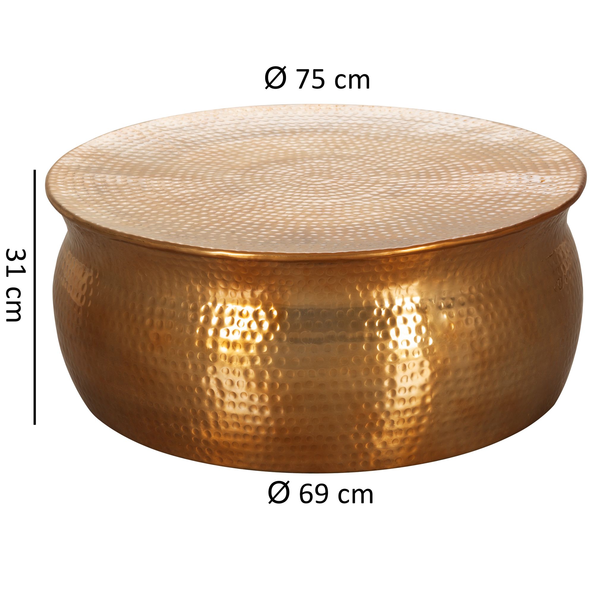 46259-WOHNLING-Couchtisch-KARAM-75x75x30-cm-Alumi_4.jpg