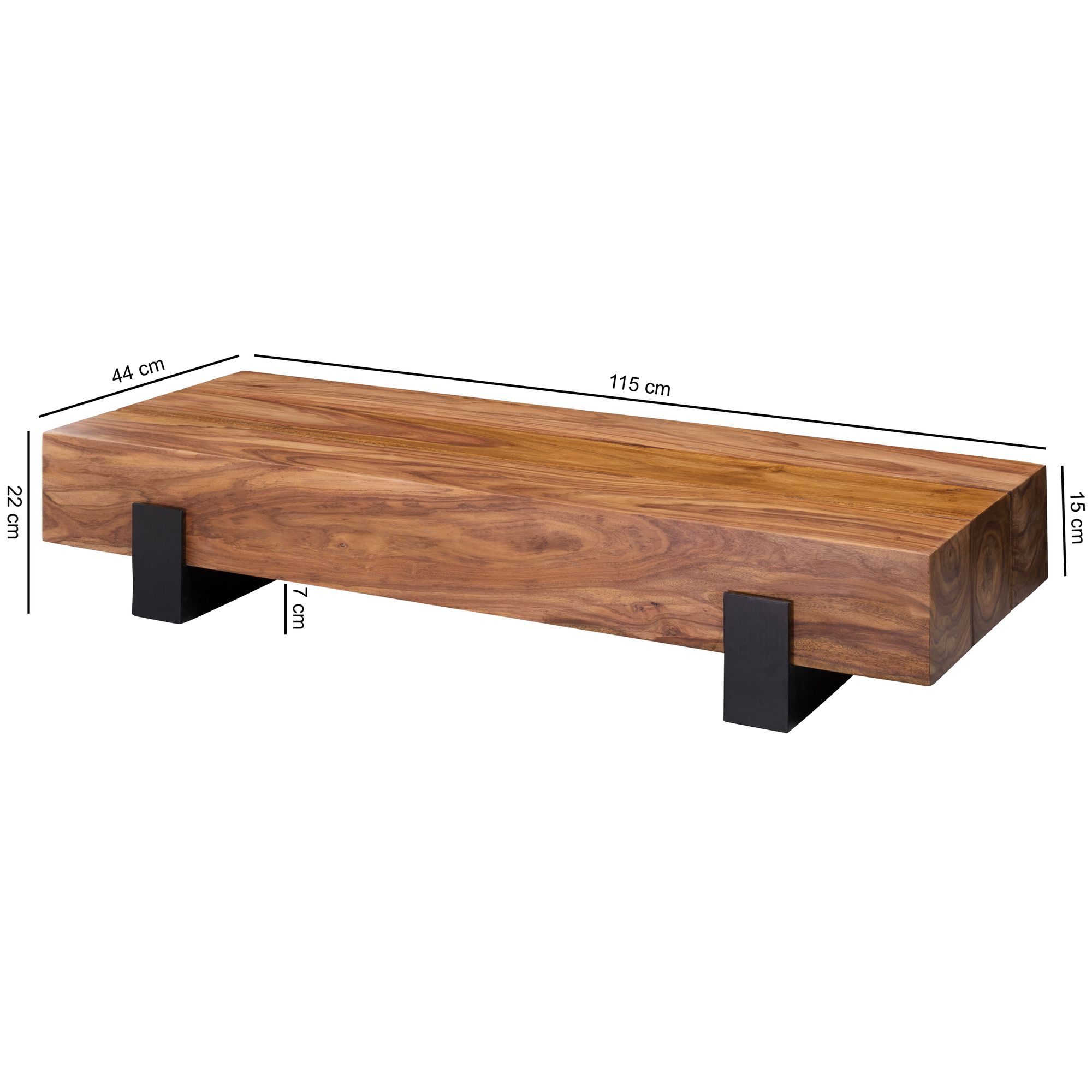 47280-WOHNLING-Couchtisch-SORON-115x22x44-cm-Sheesh.jpg