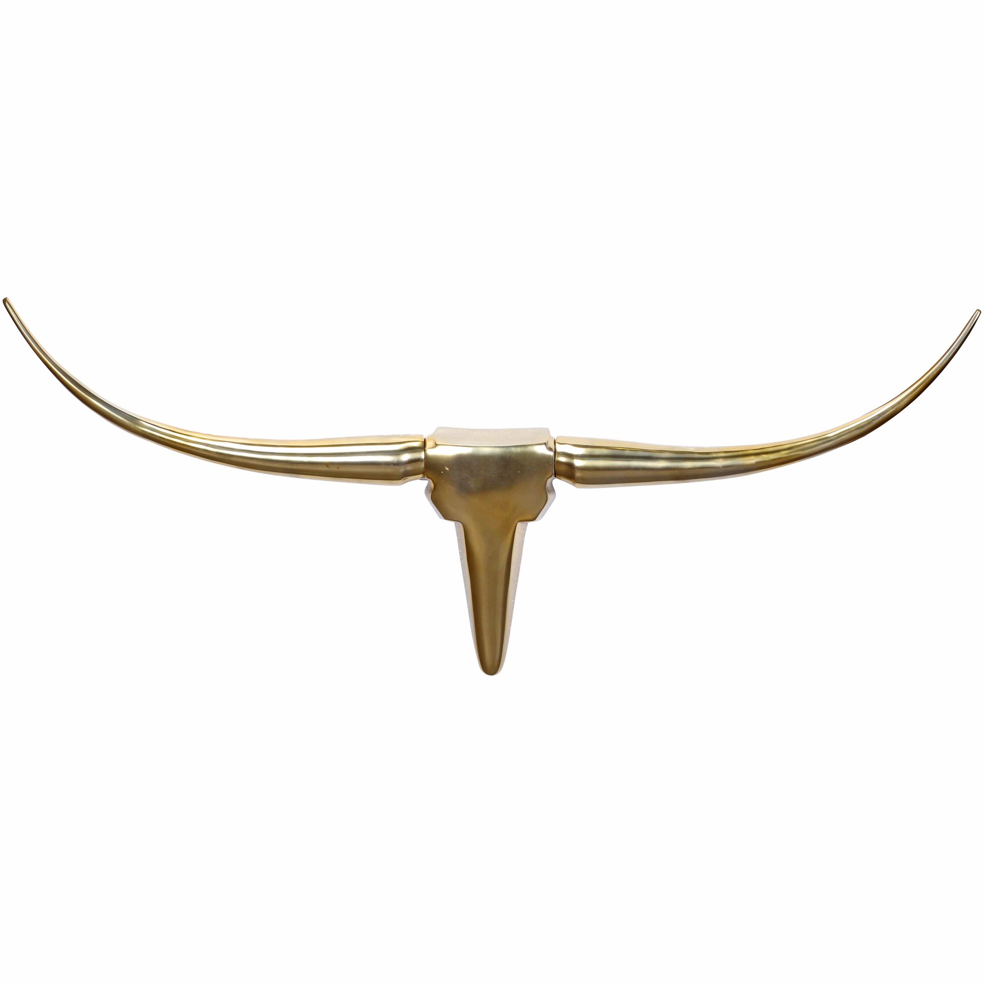 36352-Wohnling-Wanddekoration-Geweih-Bull-M-100-cm-Aluminium-golden-Hoerner--Deko-Hoerner--Hirschgeweih--Bullengeweih--Wandgeweih--Wanddekoration--Wanddeko-WL1-392-WL1-392.jpg