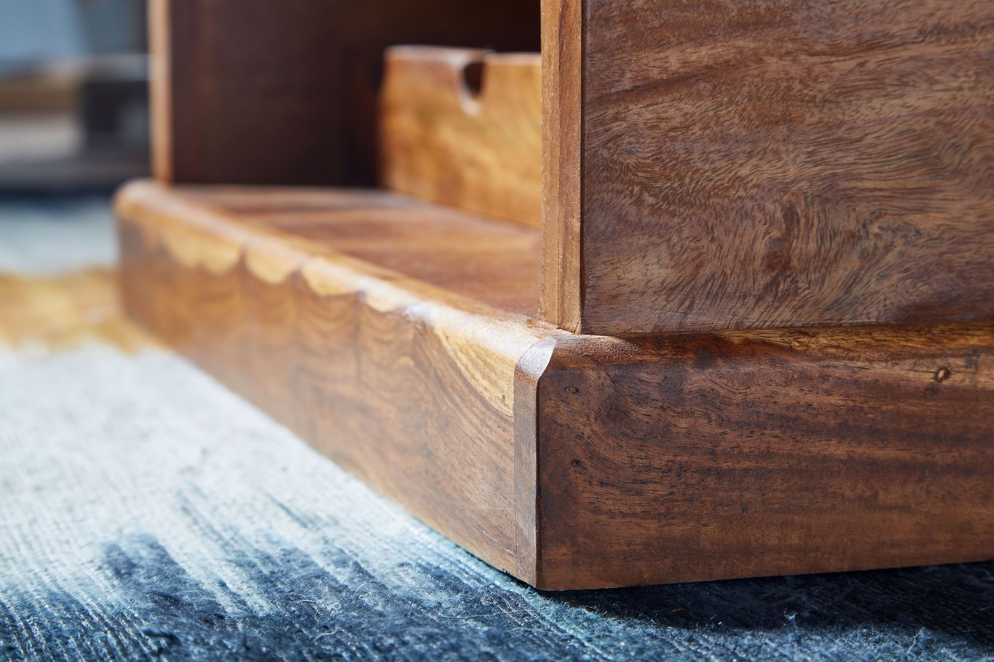 64628-Wohnling-Couchtisch--Truhe--100x60x40-cm-Sheesham-WL6-565-WL6-565_5.jpg