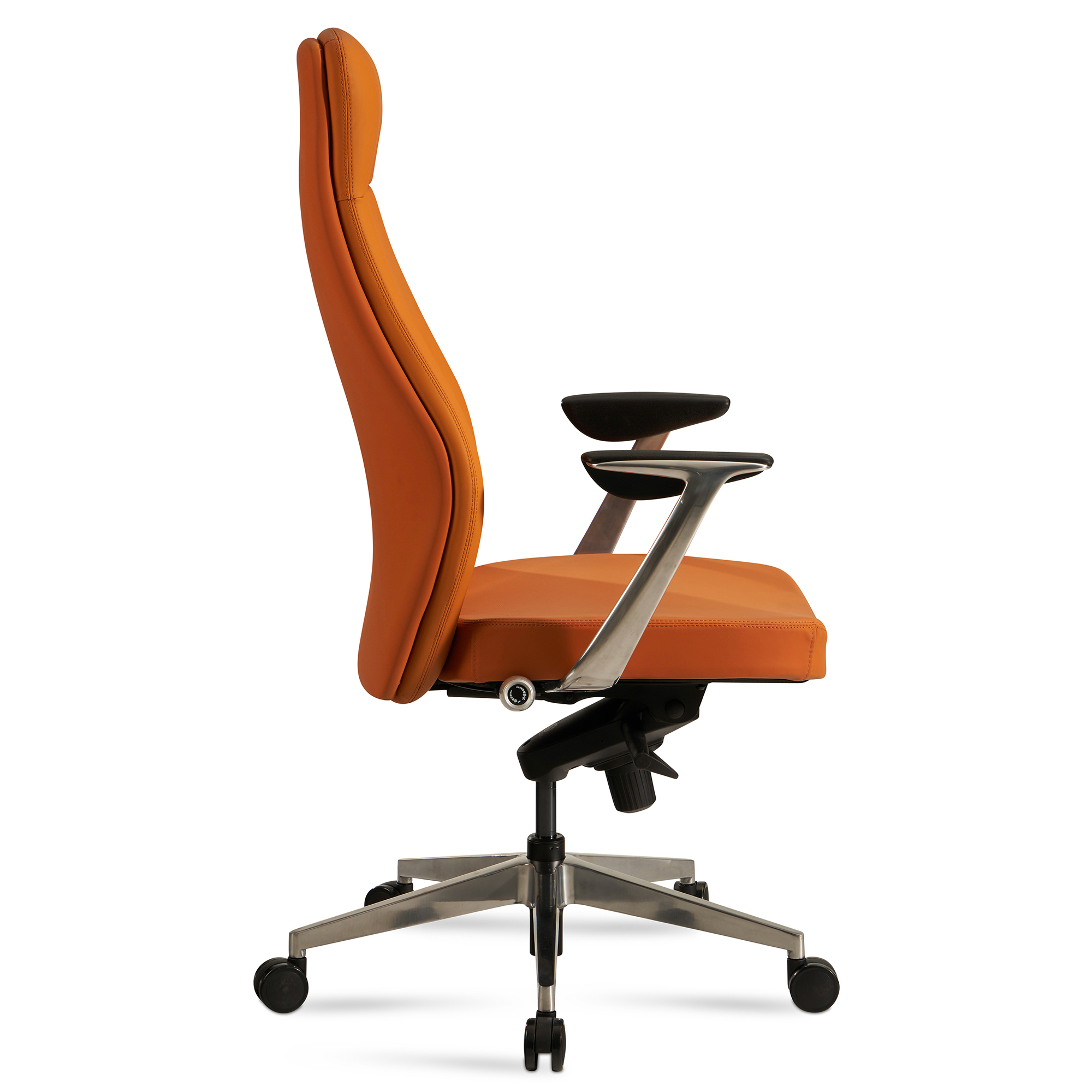 91327-AMSTYLE-Buerostuhl-caramel-SPM1-449-SPM1-449_7.jpg