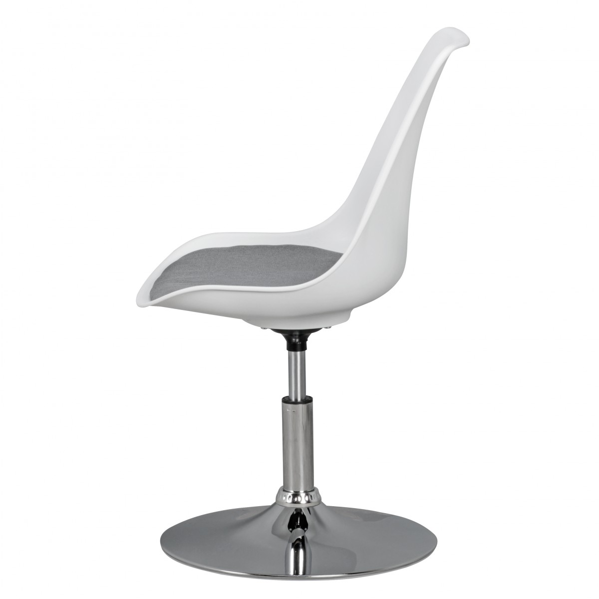 42071-AMSTYLE-Drehsessel-Korsika-grau-SPM2-006-SP_4.jpg
