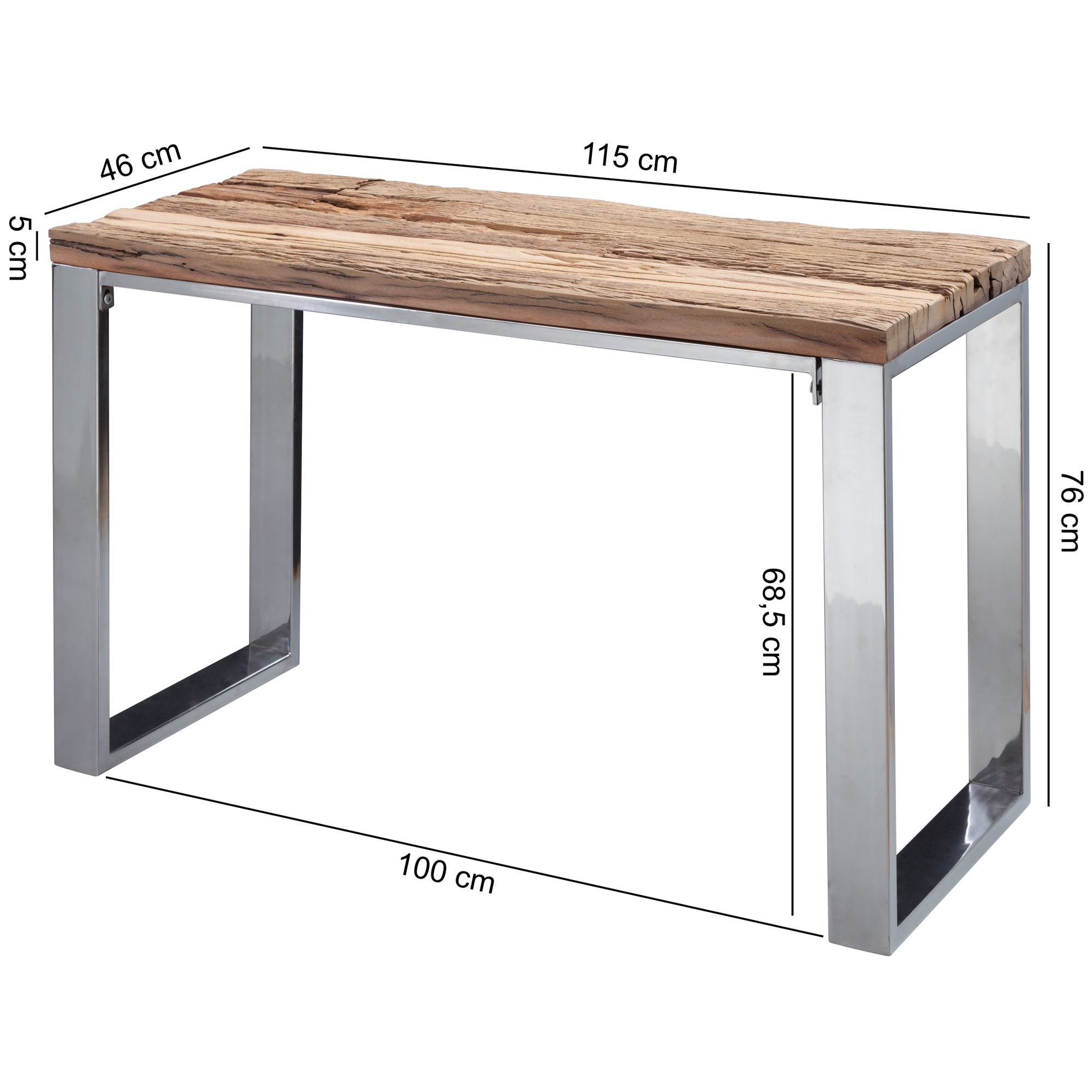 47434-WOHNLING-Couchtisch-115x46x76-cm-Recycle-Wo_3.jpg