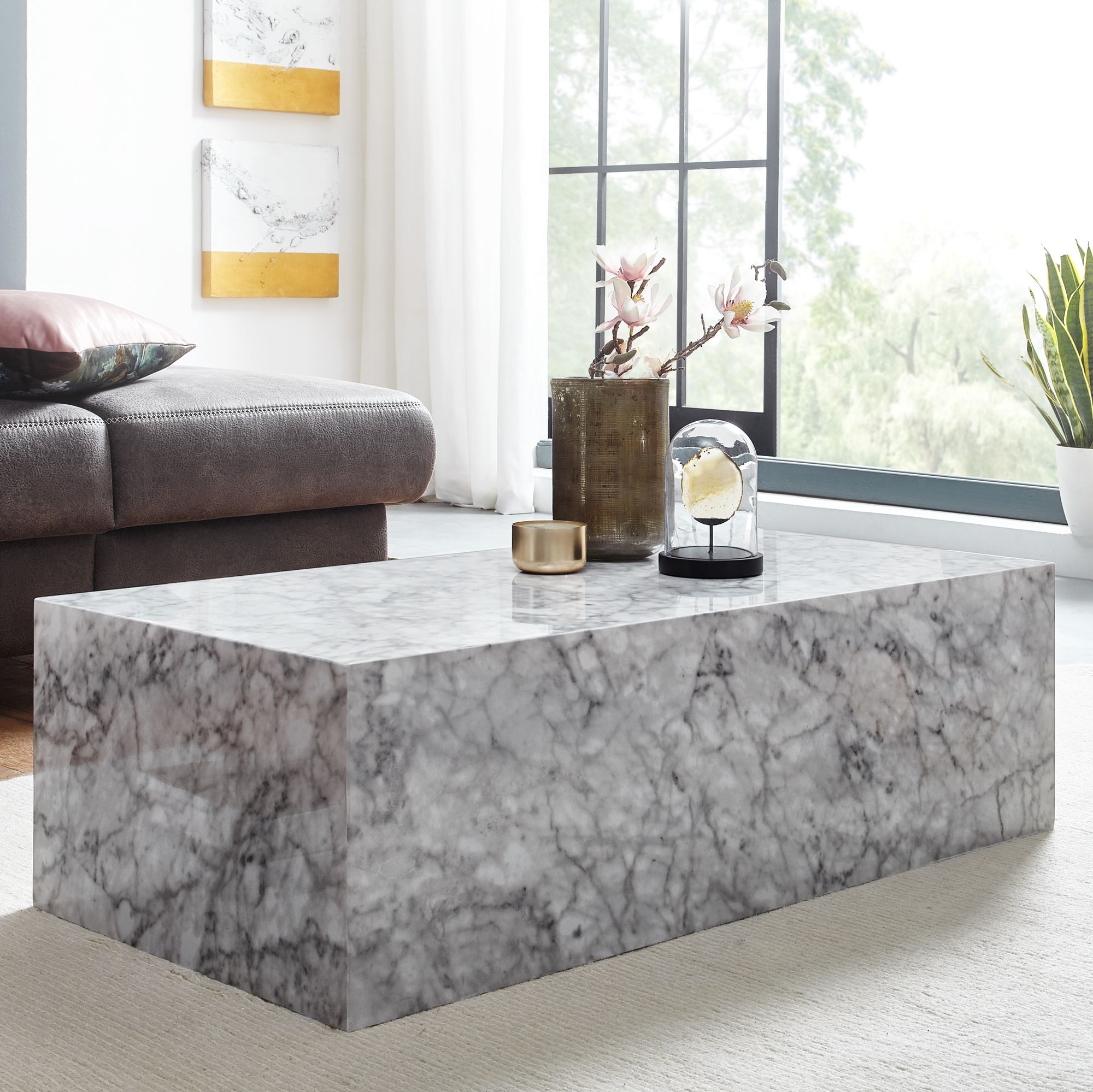 57750-WOHNLING-Couchtisch-MDF-100x30x50-cm-Marmoroptik-schwarz-WL6-321-WL6-321_1.jpg