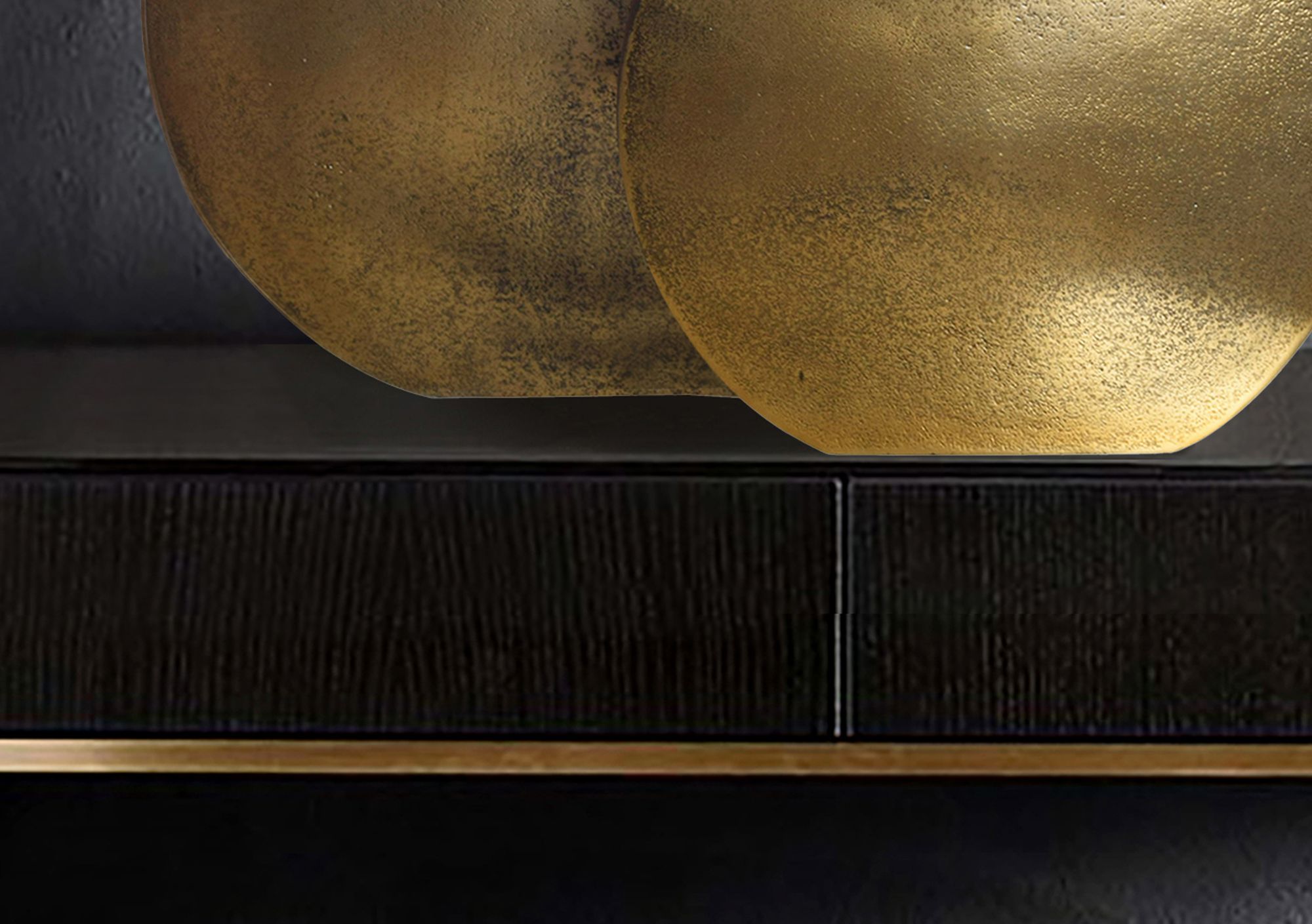 97600-WL7-179_6.jpg