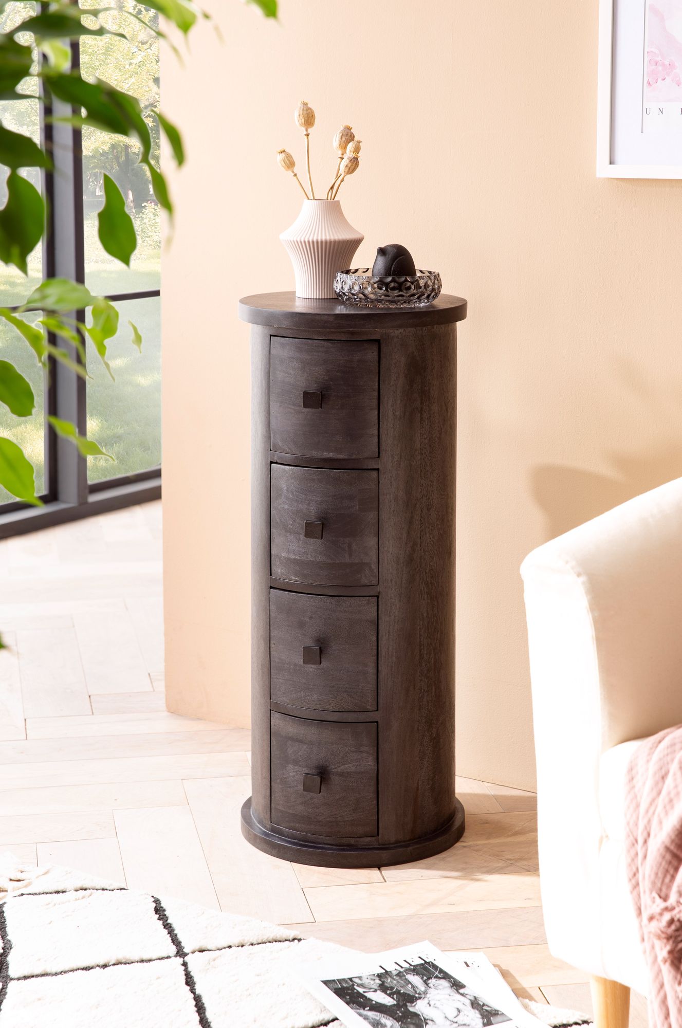 88834-WOHNLING-Sideboard-34x34x84-cm-Mango-Massivholz---Schwarz-WL6-842-WL6-842_2.jpg