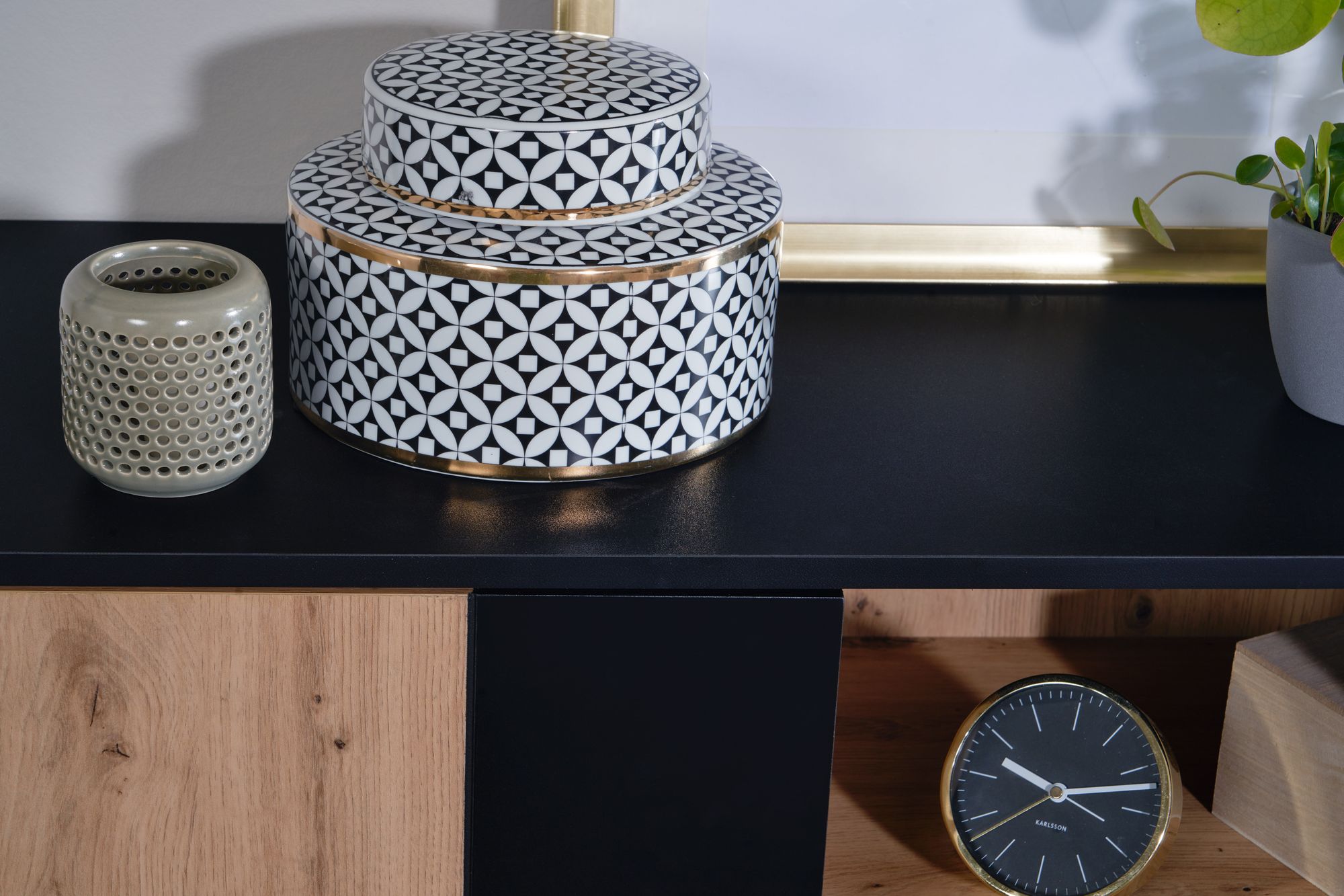 74451-Wohnling-Sideboard-110x40x87-cm-WL6-663-WL6-663_6.jpg