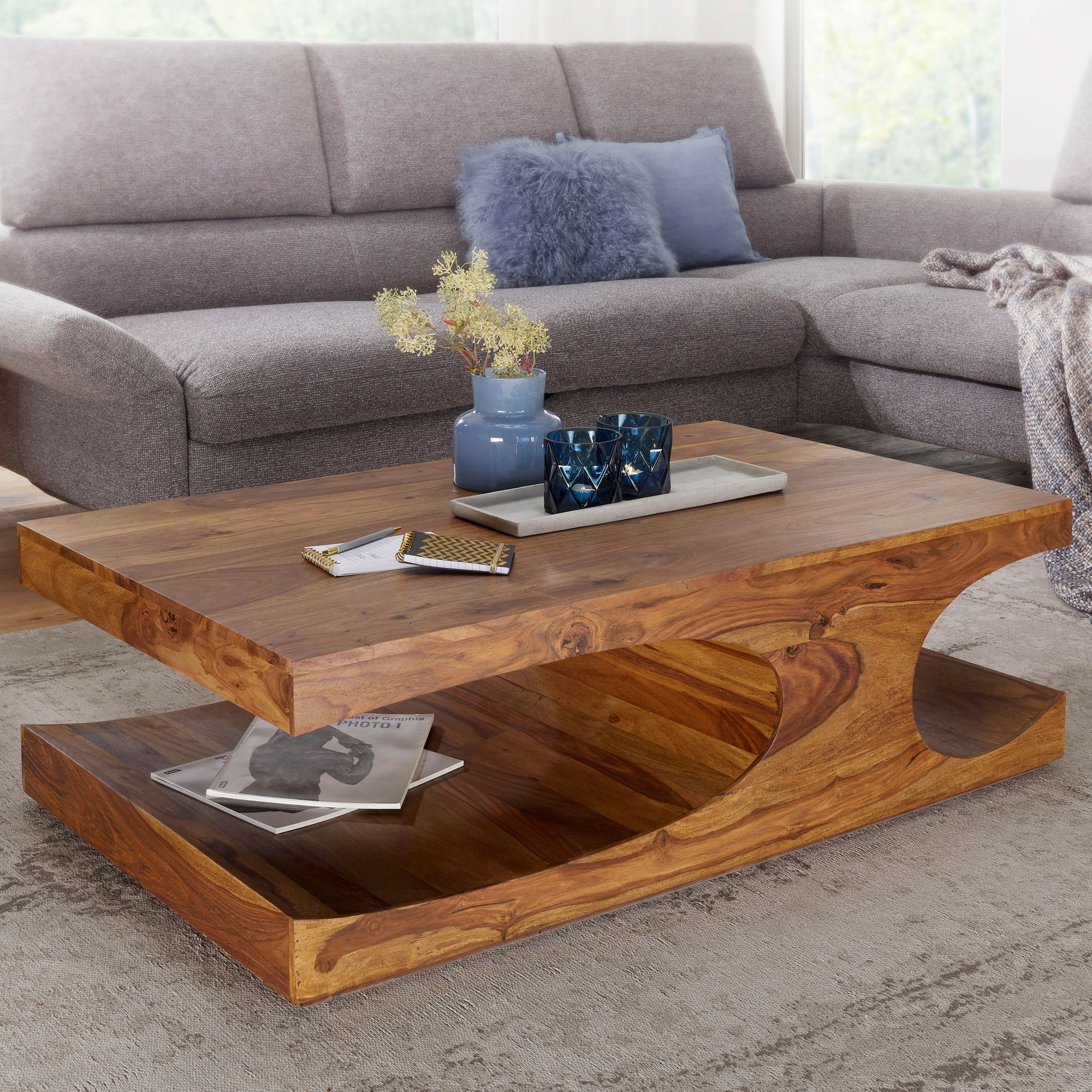 38523-WOHNLING-Couchtisch-BOHA-Massiv-Holz-Sheesham.jpg