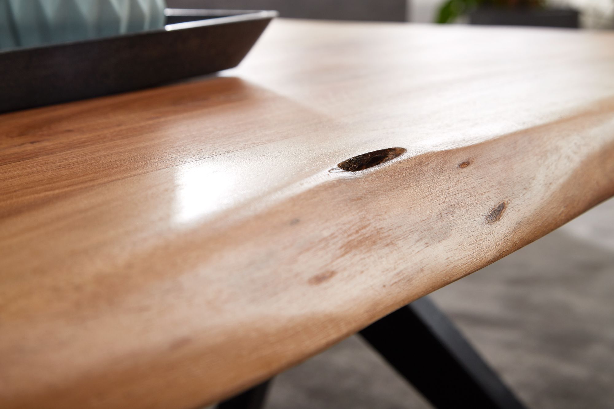 55962-Wohnling-Couchtisch-110x60x40-cm-Akazie-WL6-163-WL6-163_4.jpg