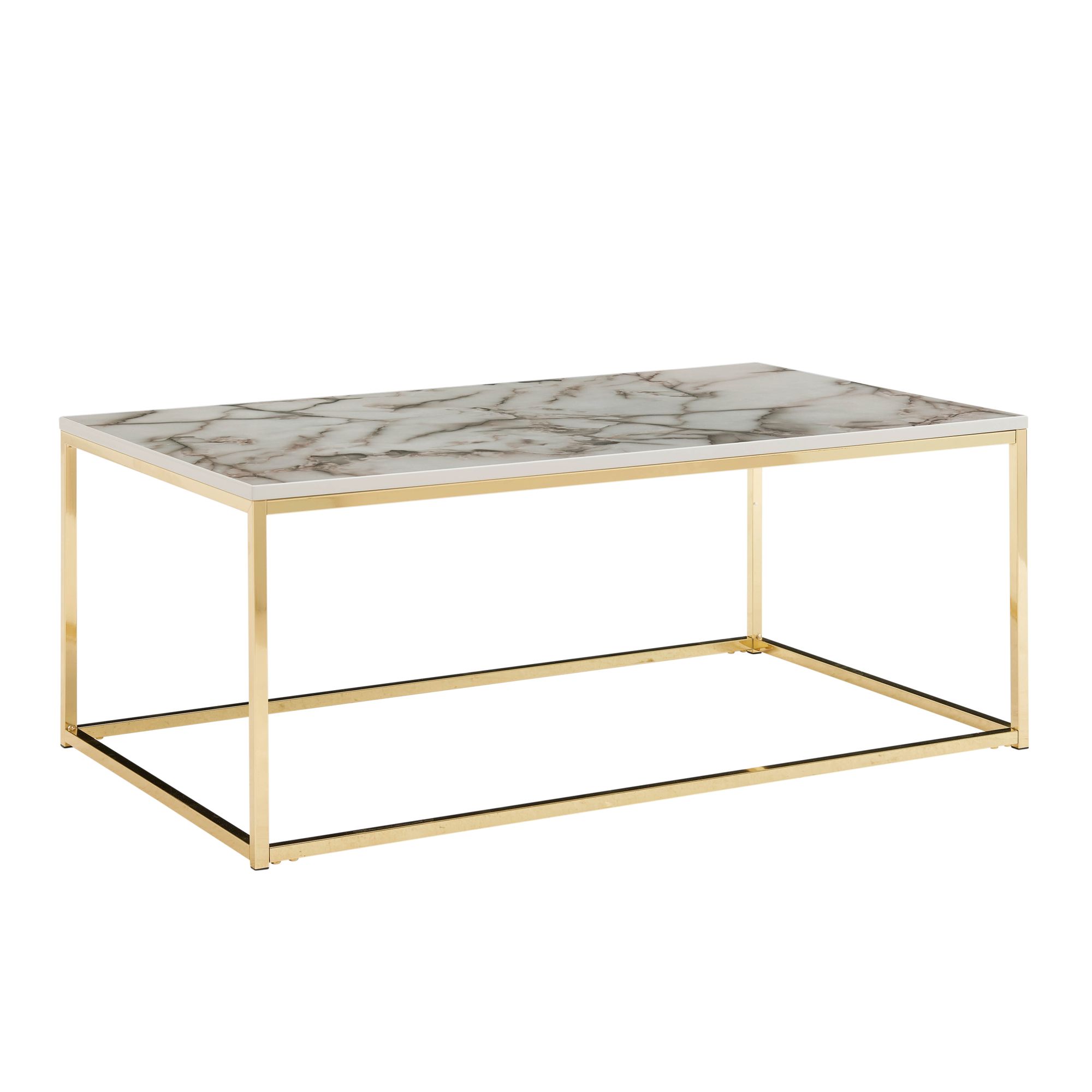 69968-Wohnling-Couchtisch-100x60x40-cm-Messing---Marmor-Optik-weiss---shinny-gold-WL6-606-WL6-606_6.jpg