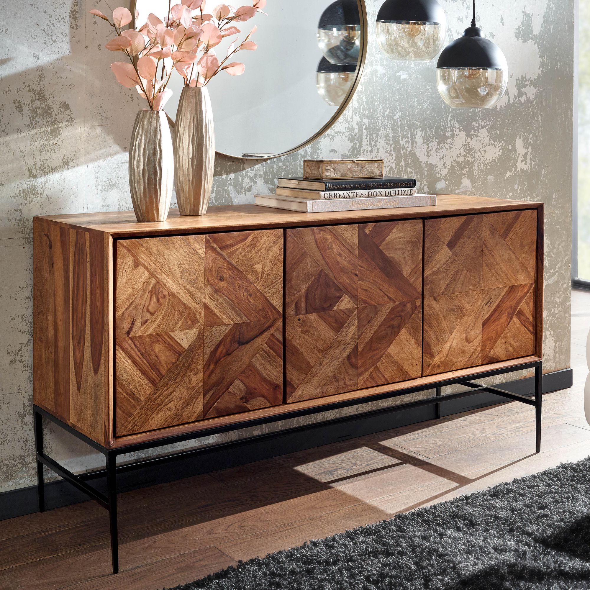 64622-Wohnling-Sideboard-123x45x70-cm-Sheesham-WL6-559-WL6-559_3.jpg