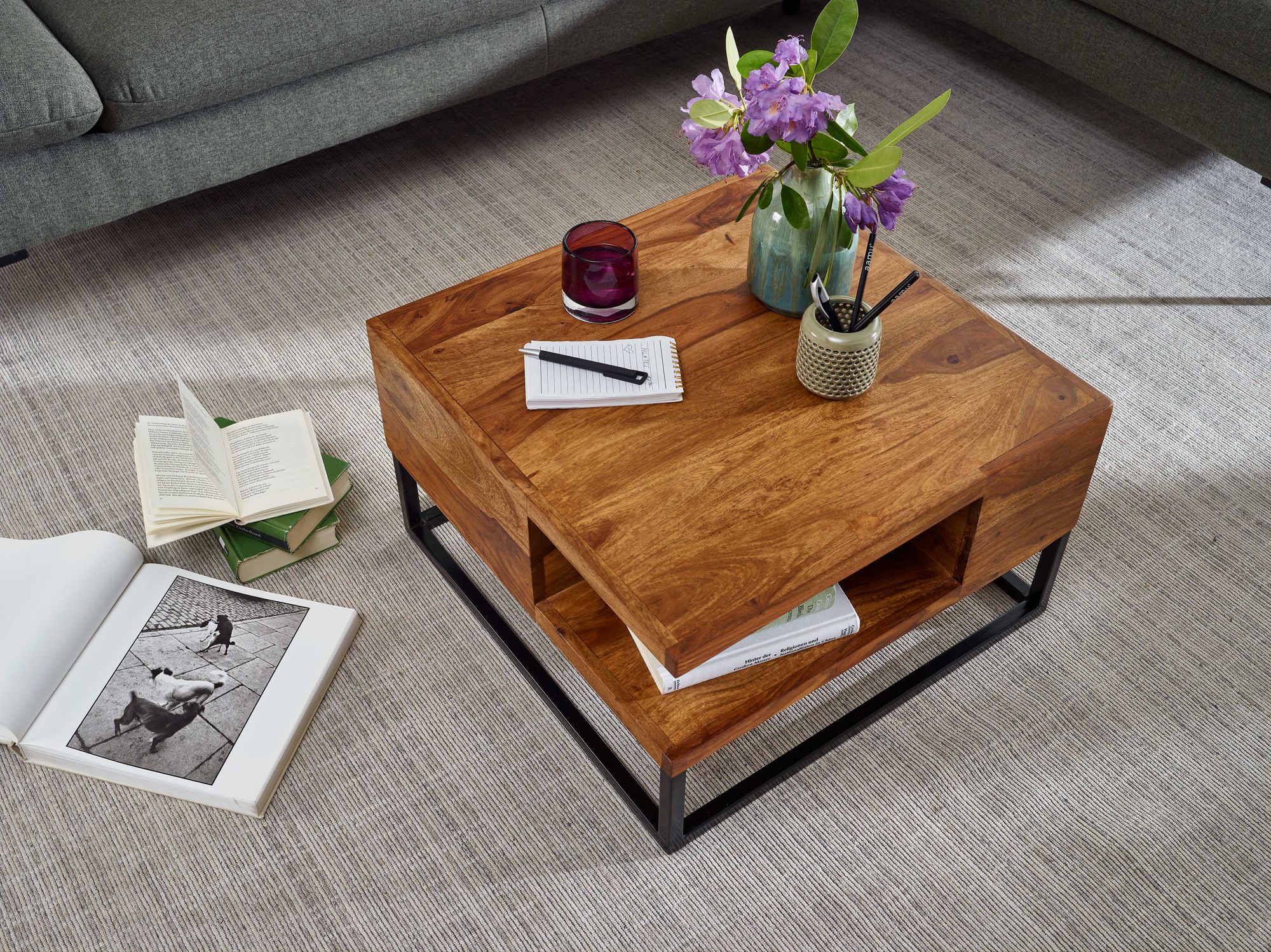 64591-Wohnling-Couchtisch-60x60x35-cm-Sheesham-WL6-535-WL6-535_5.jpg