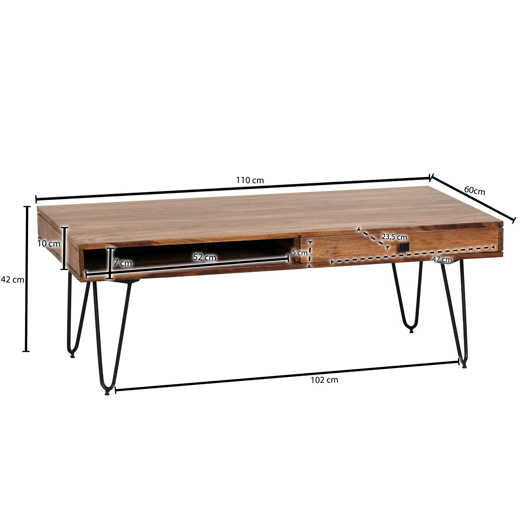 38515-WOHNLING-Couchtisch-BAGLI-Massiv-Holz-Sheesham-120-cm-breit-Wohnzimmer-Tisch-Design-Metallbeine-Landhaus-Stil-Beistelltisch-Wohnzimmermoebel--Massivholzmoebel--orientalisch--niedr_1.jpg