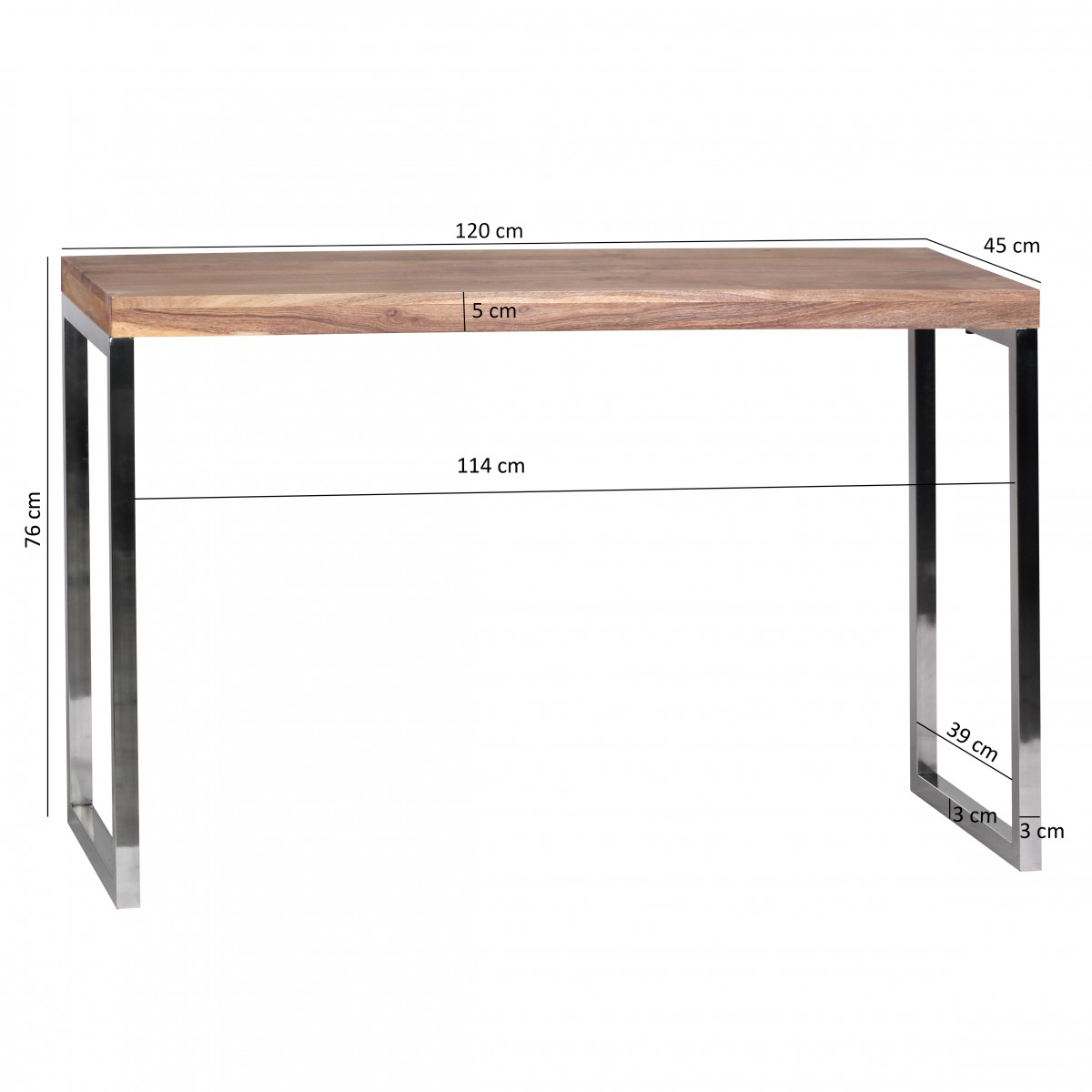 38395-WOHNLING-Konsolentisch-GUNA-Massivholz-Akaz_8.jpg