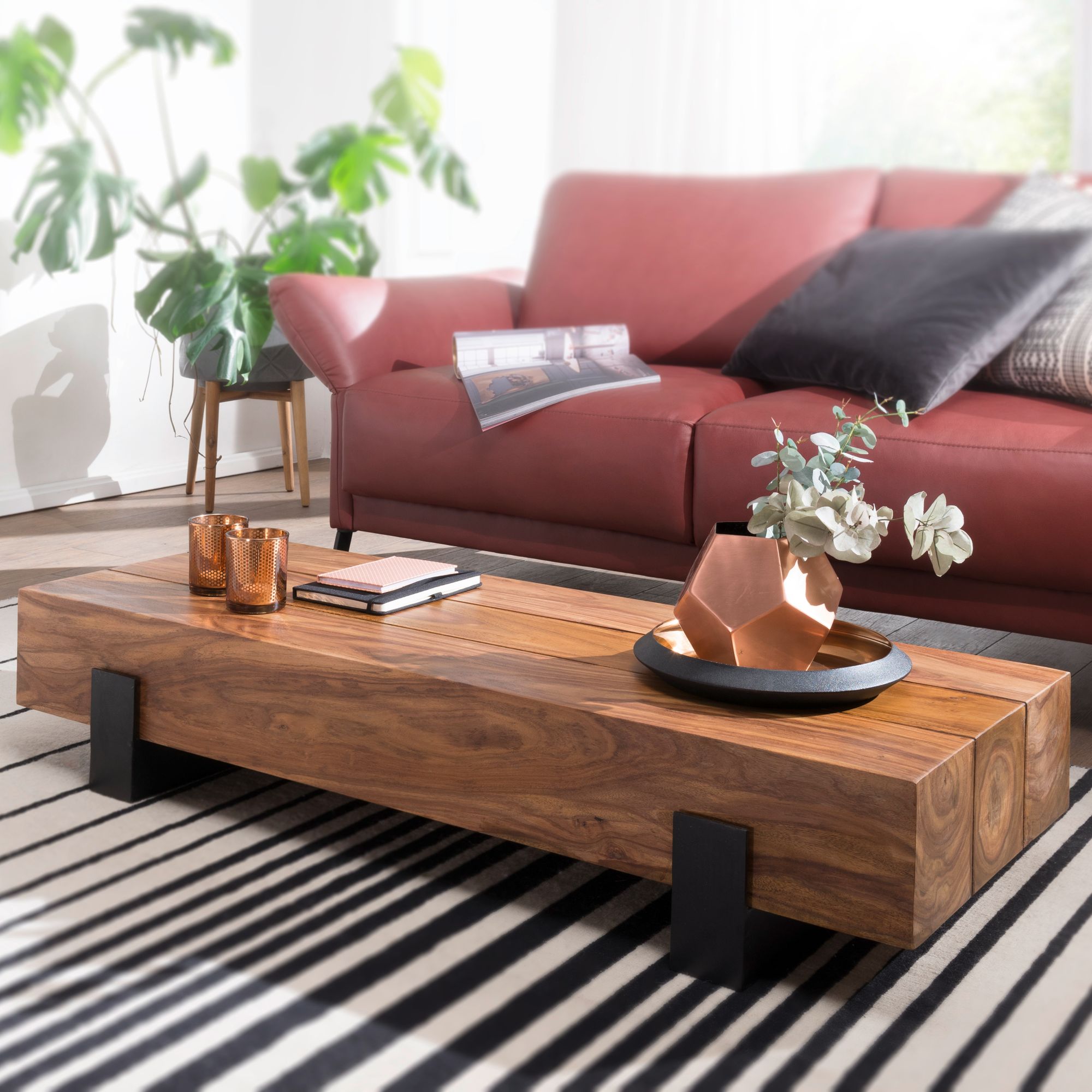 47280-WOHNLING-Couchtisch-115x45x23-cm-Sheesham-W_1.jpg