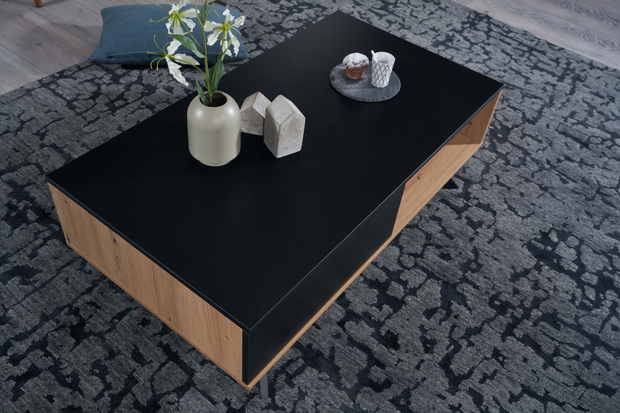 74438-Wohnling-Couchtisch-110x60x38-cm--WL6-659-WL6-659_2.jpg