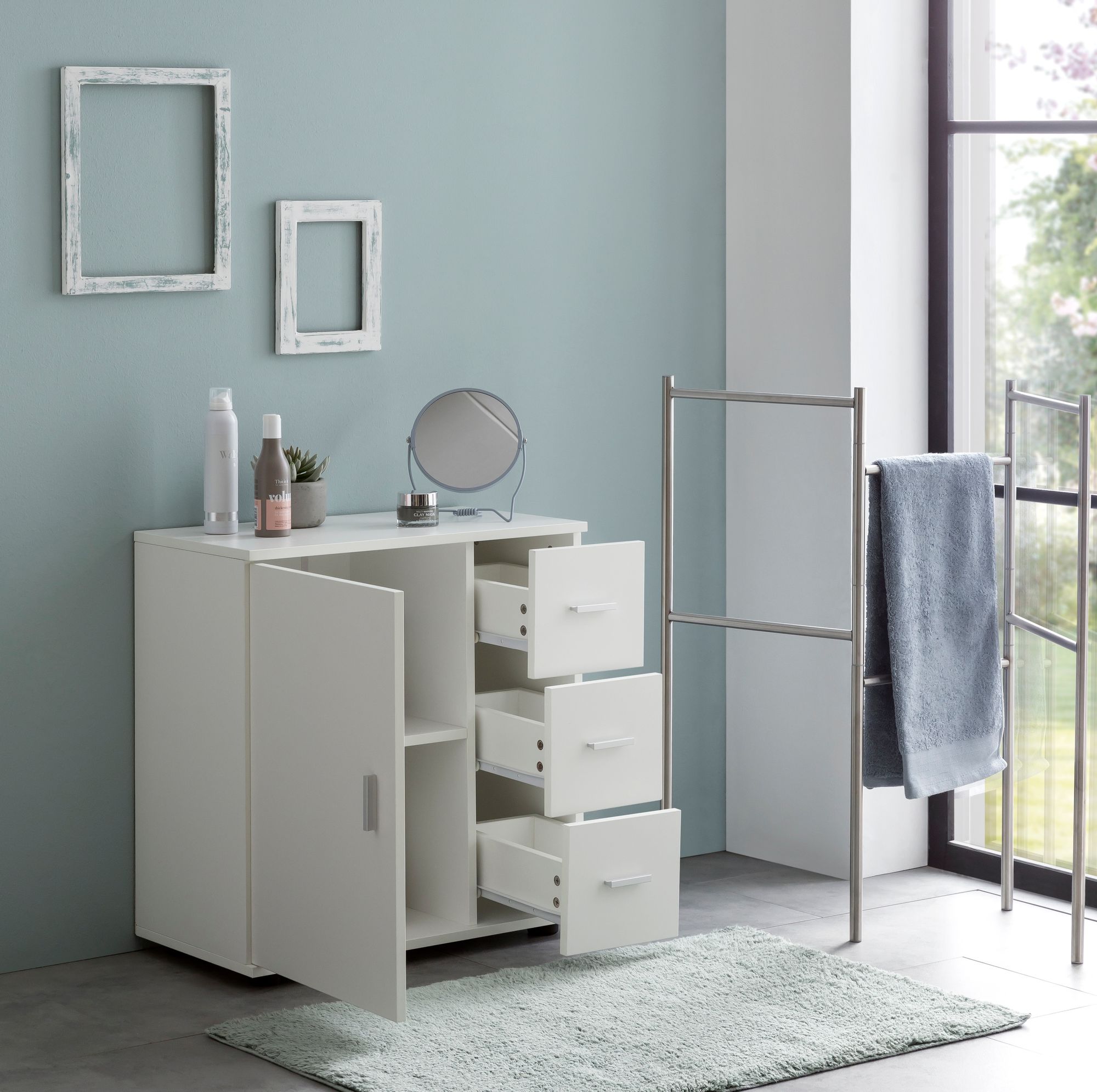 48585-WOHNLING-Badschrank-ALIA-60x33x60-8-cm-Weiss-WL5-877-WL5-877_4.jpg