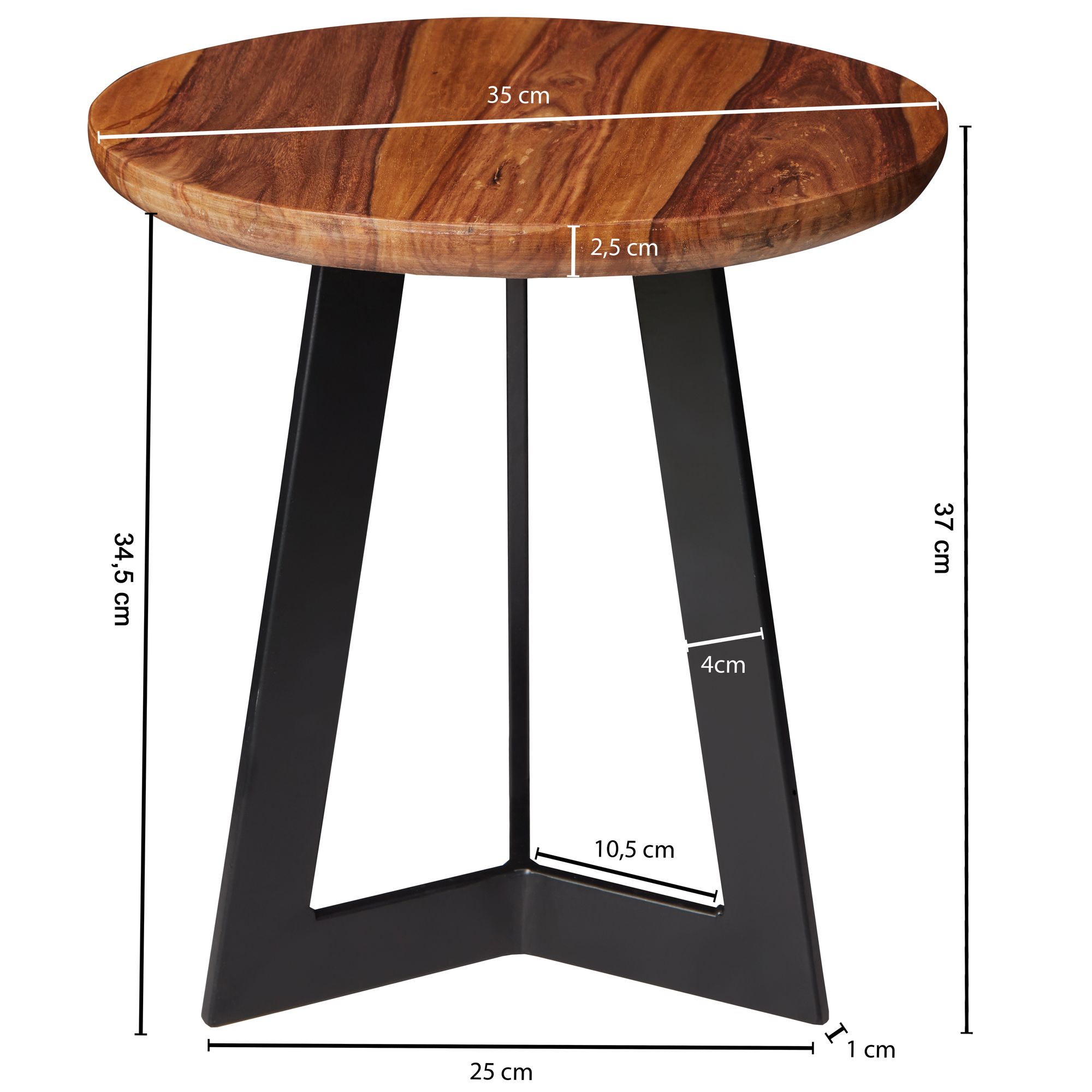 47403-WOHNLING-Beistelltisch-35x35x37-cm-Sheesham_3.jpg