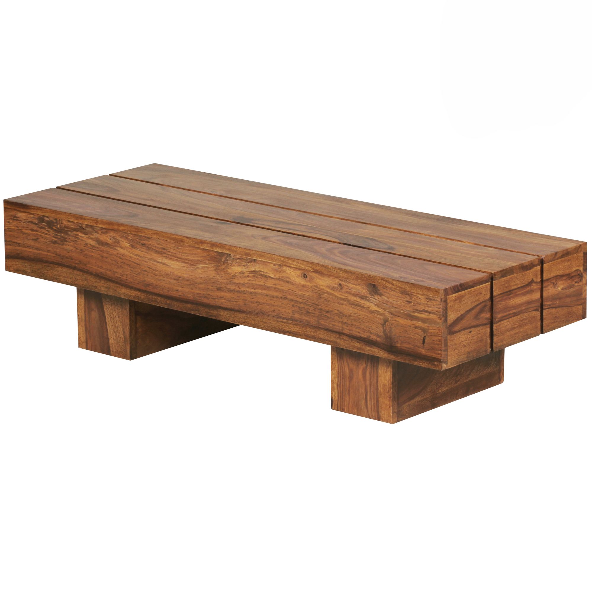 34335-WOHNLING-Couchtisch-SIRA-Massiv-Holz-Sheesham-120cm-breit-Design-Wohnzimmer-Tisch-dunkel-braun-Landhaus-Stil-Beistelltisch-Wohnzimmermoebel--Massivholzmoebel--indisch--niedrig--Echt.JPG