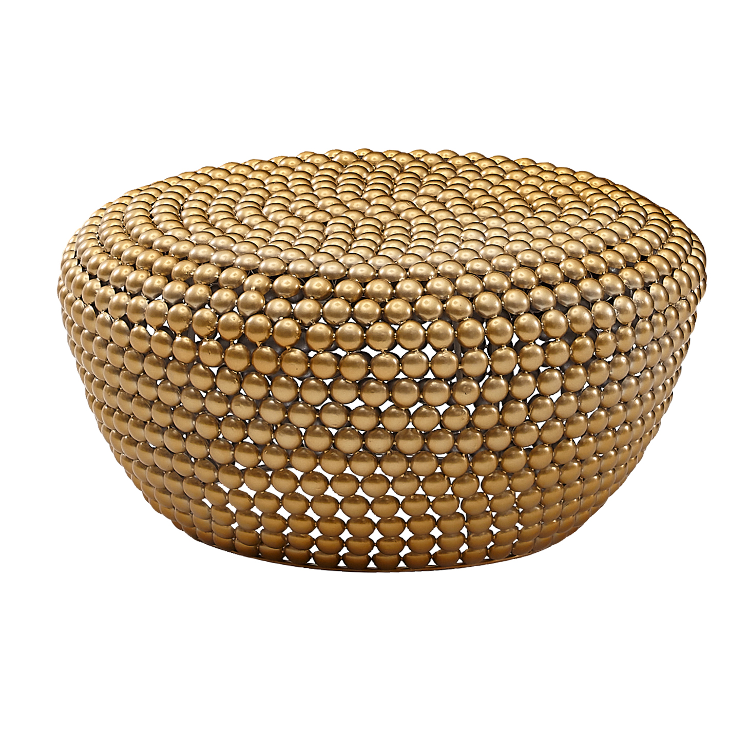 63447-WOHNLING-Couchtisch-Aluminum-Gold-60x60x30-cm-WL6-456-WL6-456_1.jpg